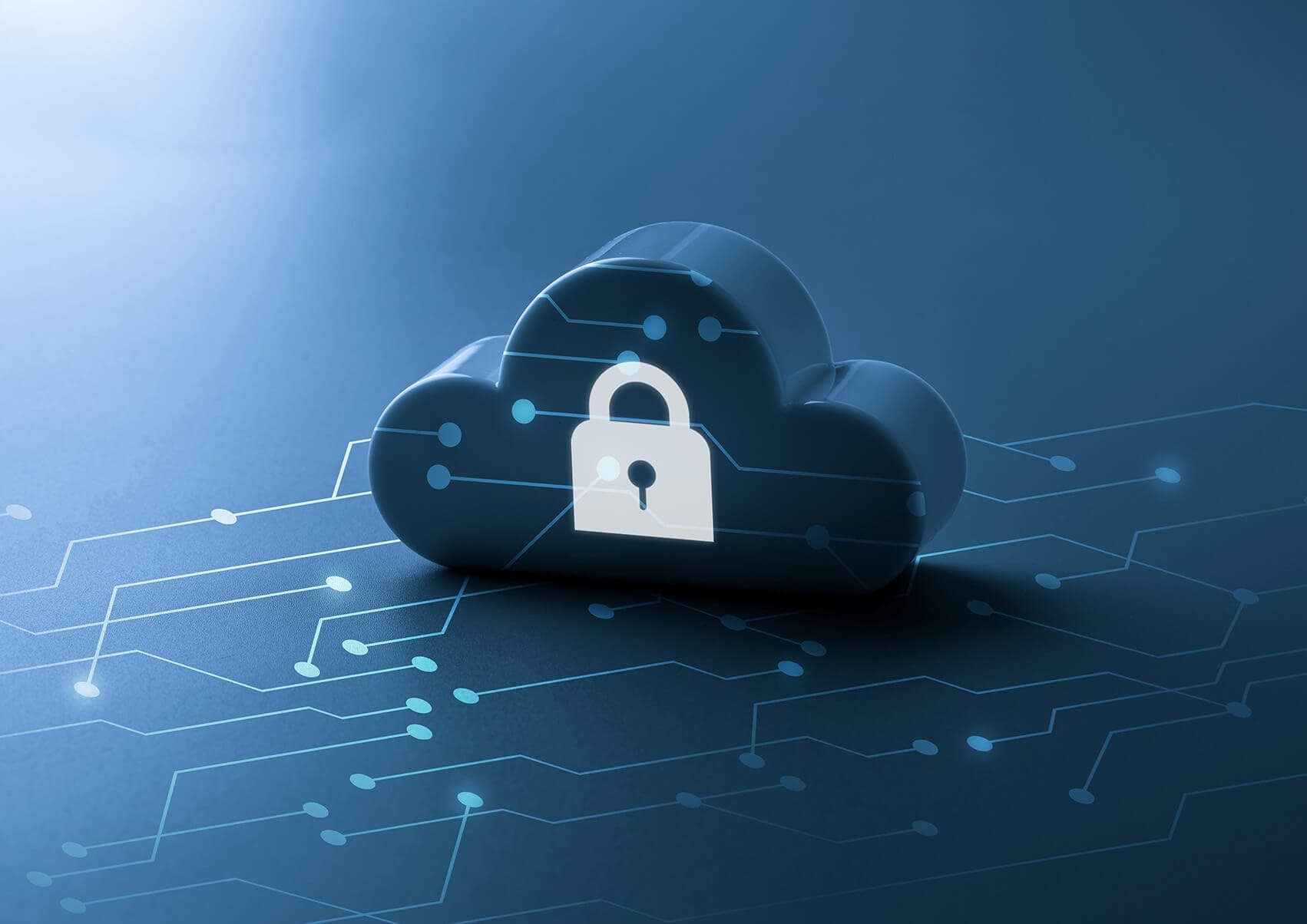 Fortinet's Cloud Security Report 2026 Highlights Complexity Gap in Cloud Security for Businesses