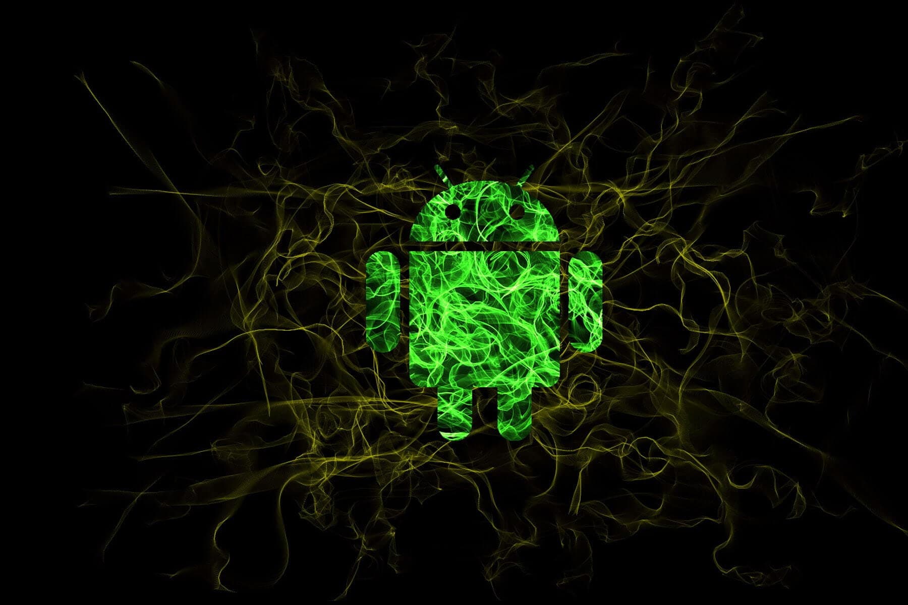 TapTrap: A Sophisticated Tapjacking Variant on Android