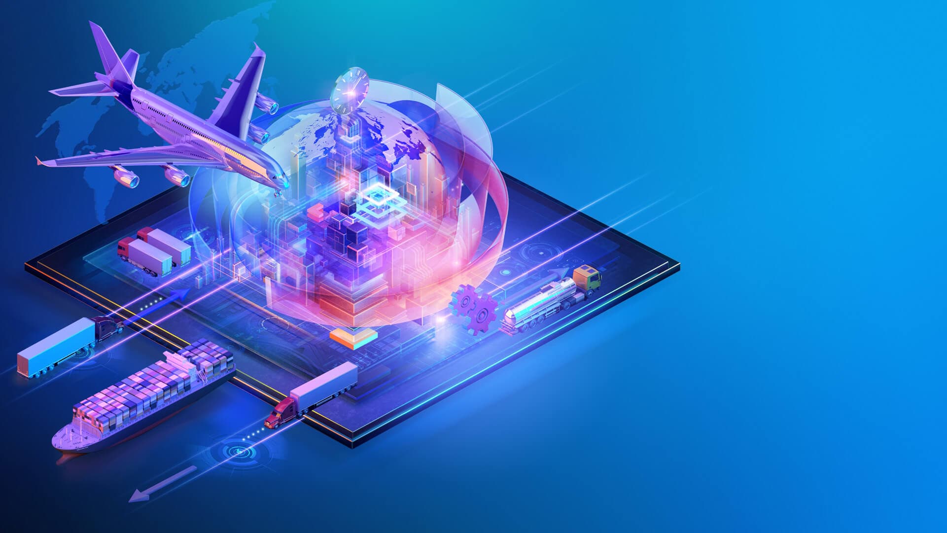 Ensuring Transparency and Compliance in AI: EDPS Guidelines for Risk Management