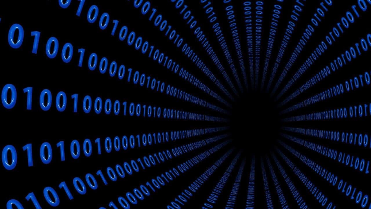 Increasing Digitalization Poses Cybersecurity Challenges for LEO Satellites