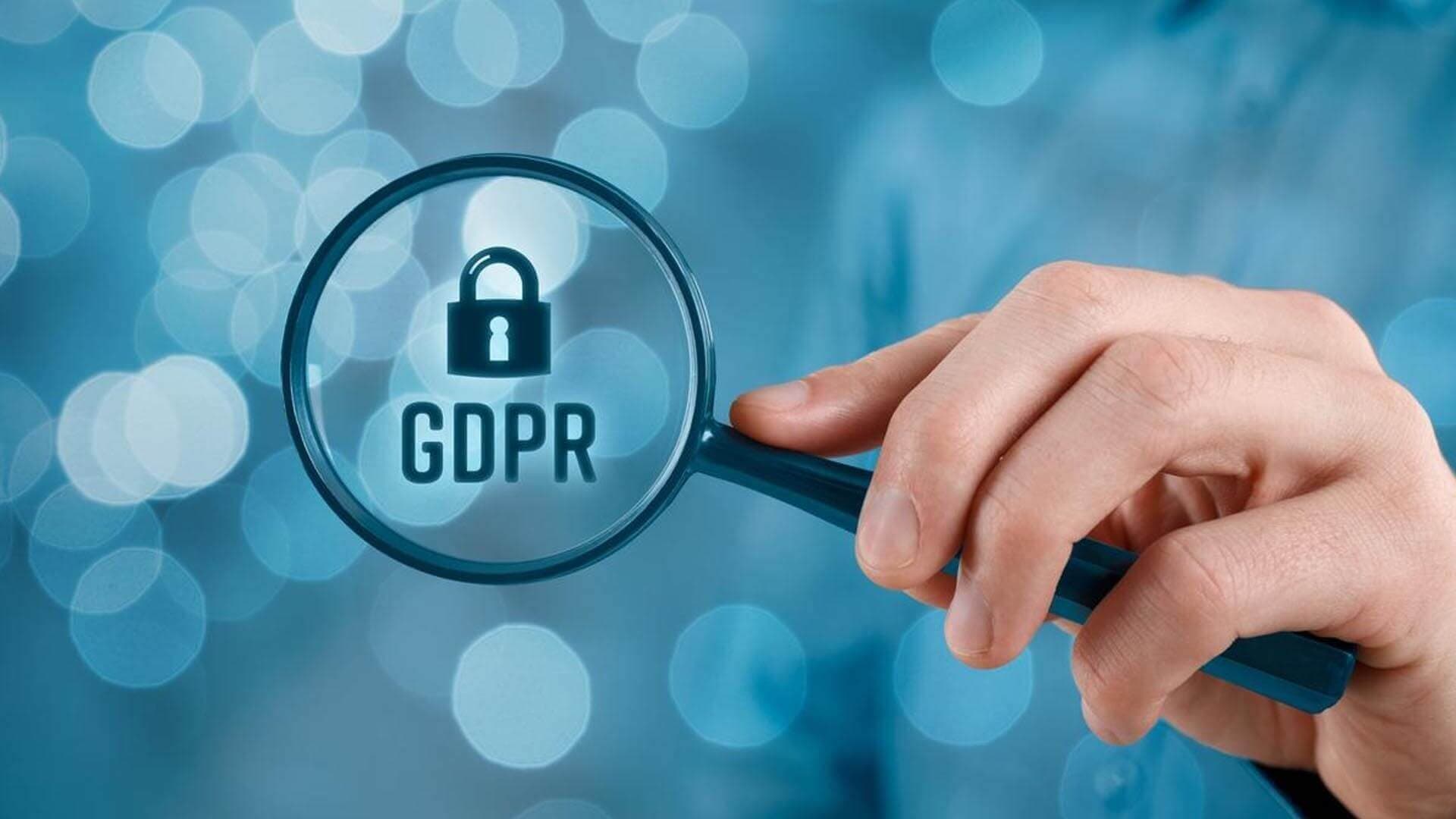 CNIL Imposes €900,000 Fine for GDPR Non-Compliance in Marketing Activities