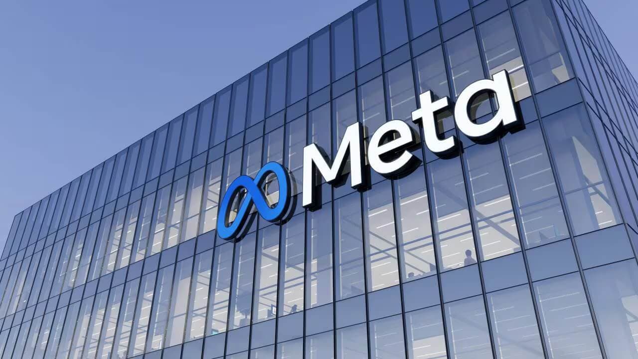 Meta Begins Notifying EU Users About AI Data Usage