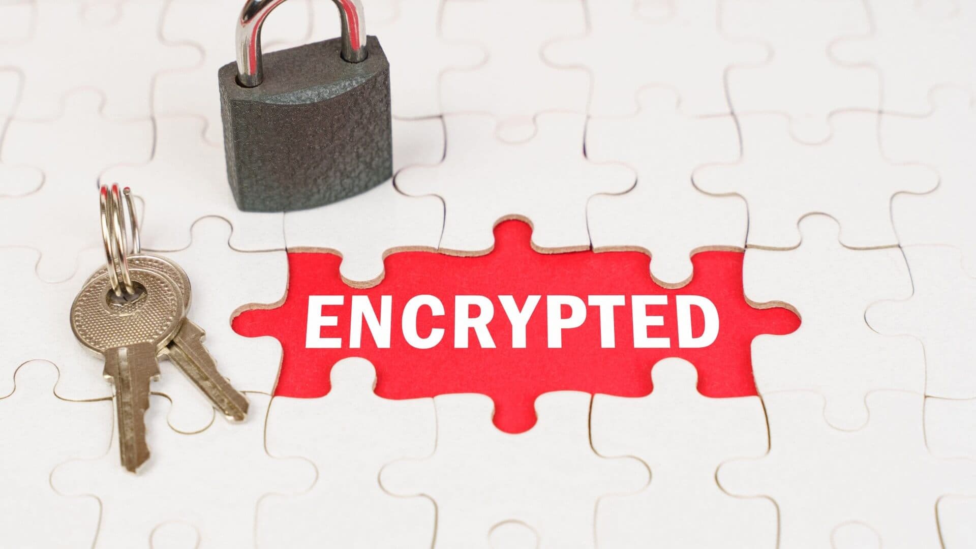 Cryptography Explained Through Alice and Bob