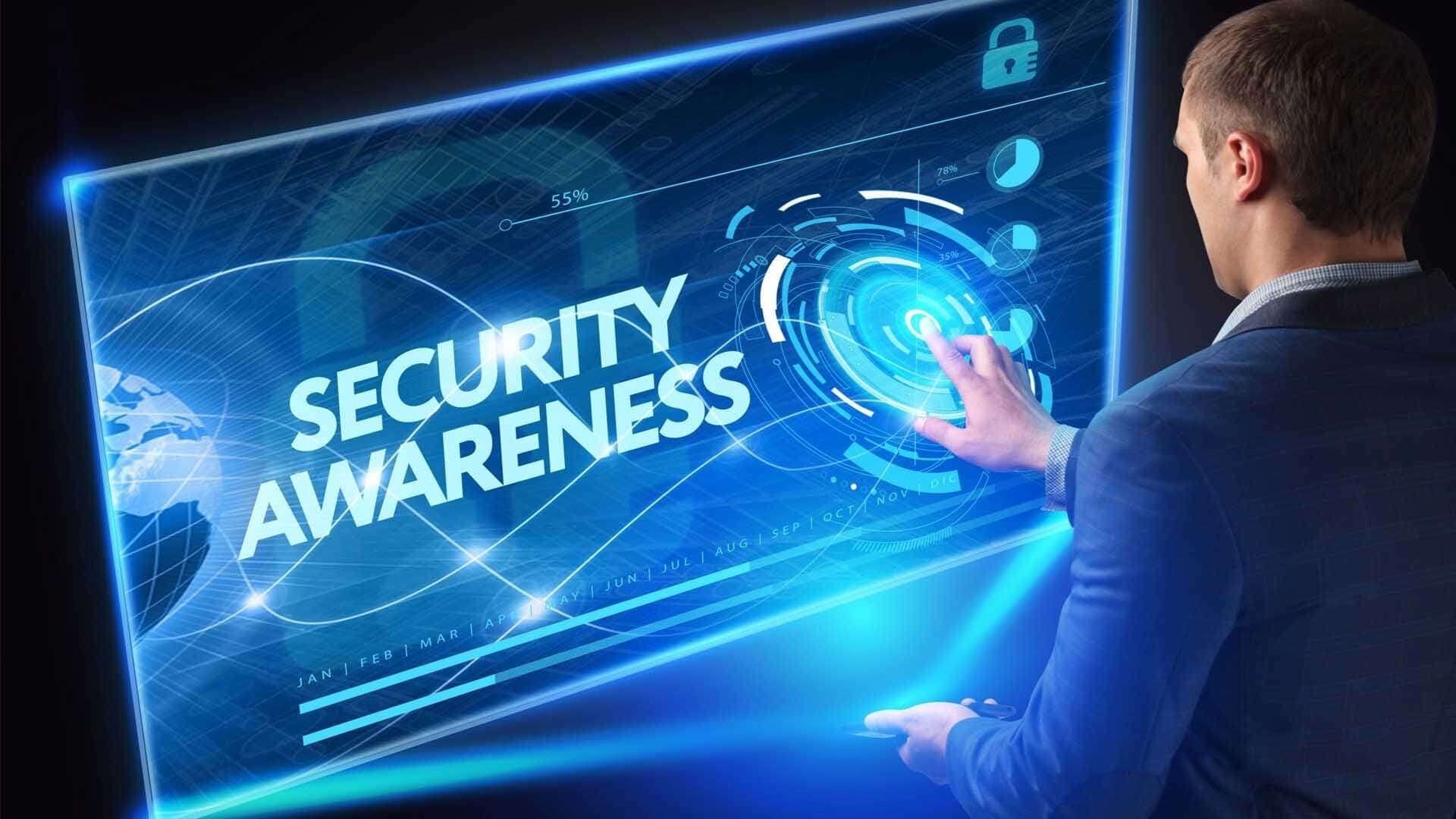 Cyber Awareness Month 2025: The Rising Threat of Machine Identities and How to Mitigate Risks