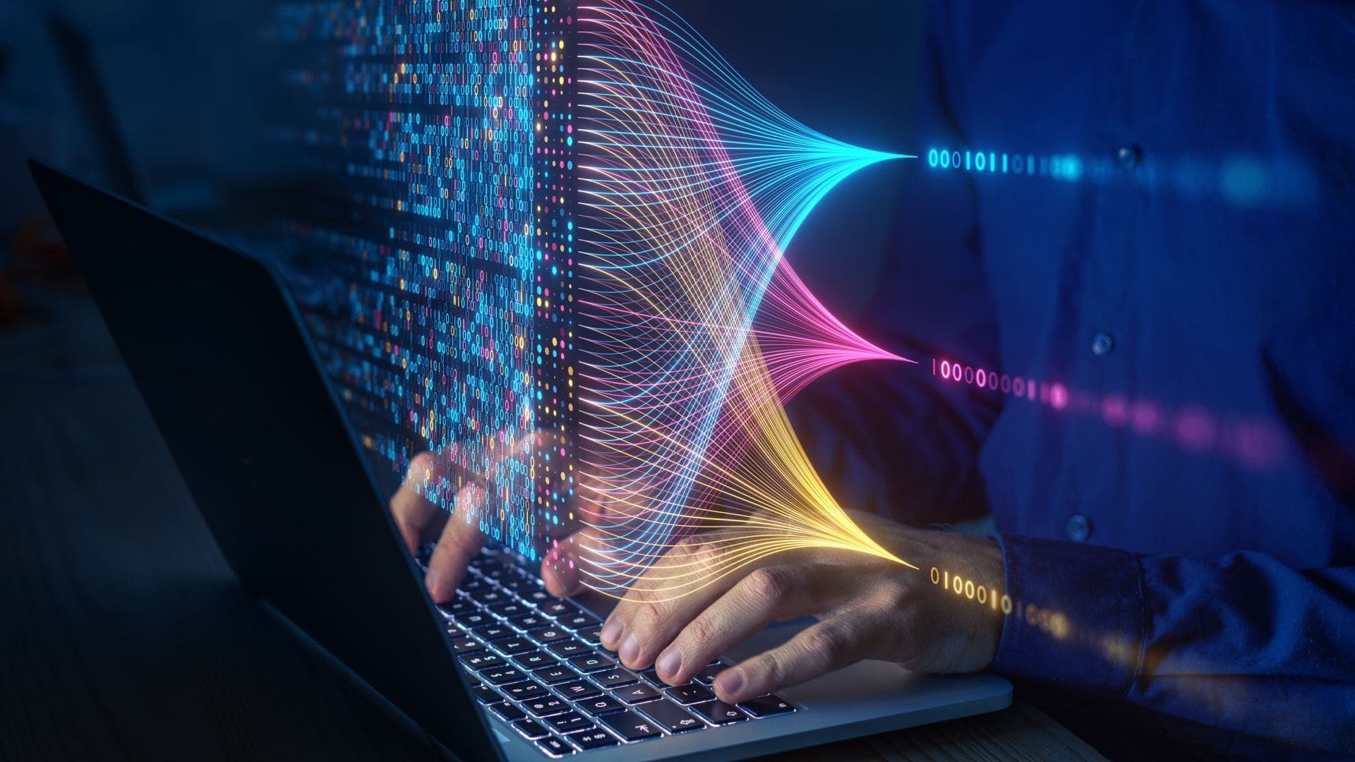 AI Tools to Detect Software Vulnerabilities Announced, Anticipating Surge in Patching Activity