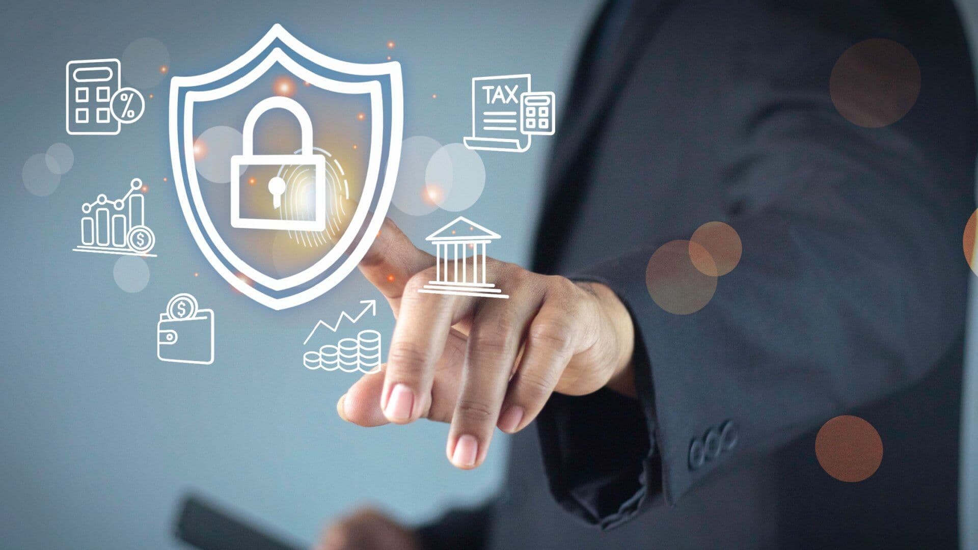 DORA Regulation: EU Financial Boards Now Directly Responsible for Cyber Resilience