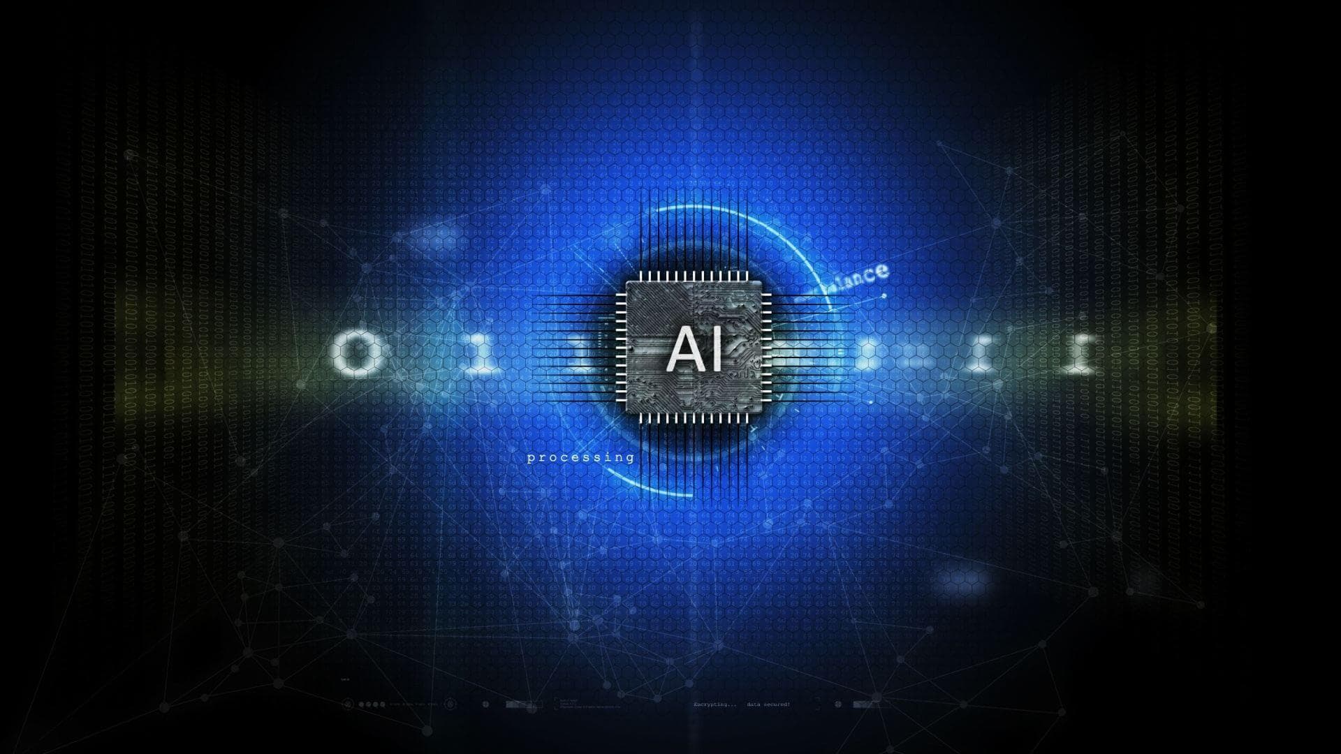 Google Integrates Gemini Nano Model in Chrome for Enhanced Fraud Protection