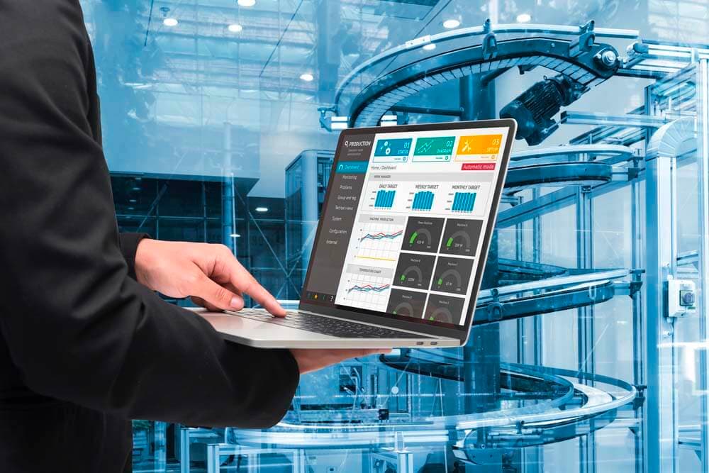 Data Manipulation Attacks: A Stealthy Threat to Italian OT and IoT Systems