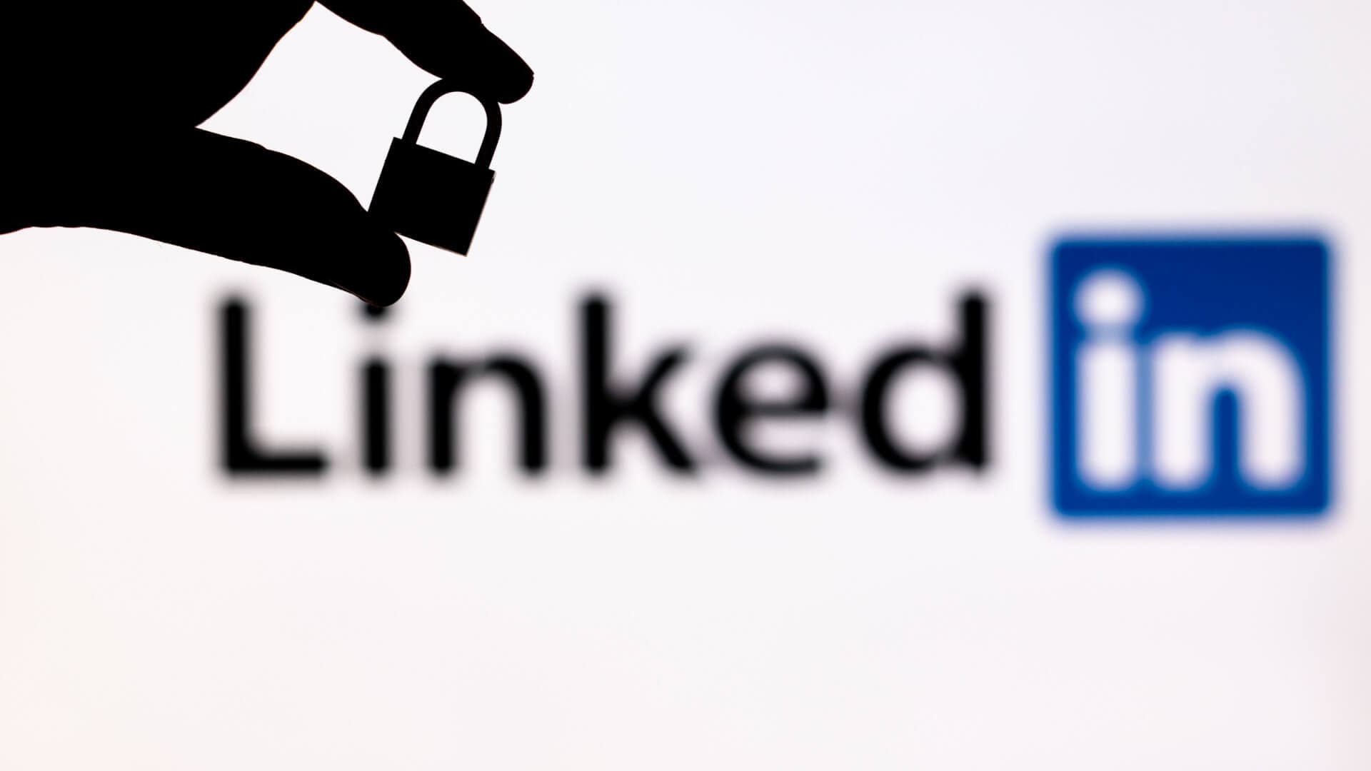 LinkedIn's AI Training Plans: Navigating GDPR Compliance and User Consent