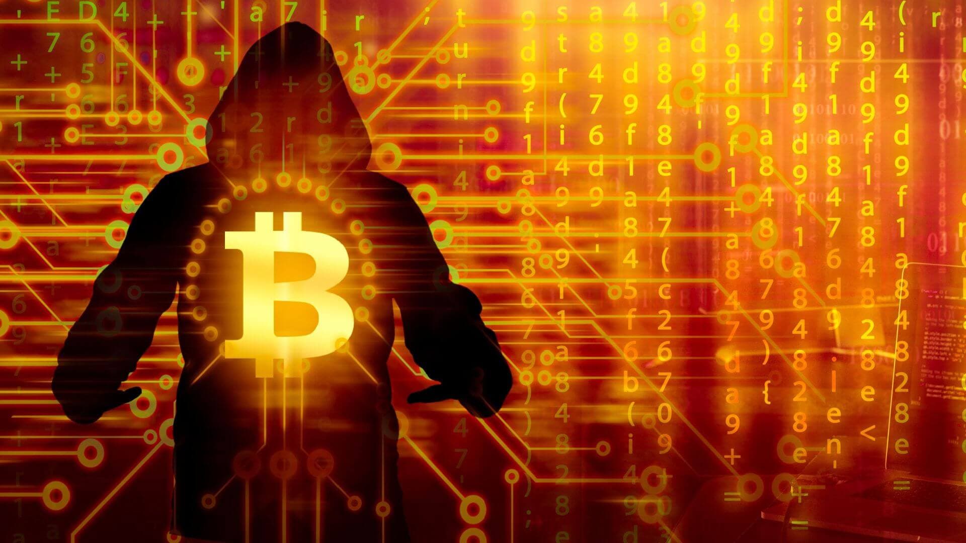 Increasing Fraud in Cryptocurrency and P2P Payments: How Off-Chain and On-Chain Data Can Help