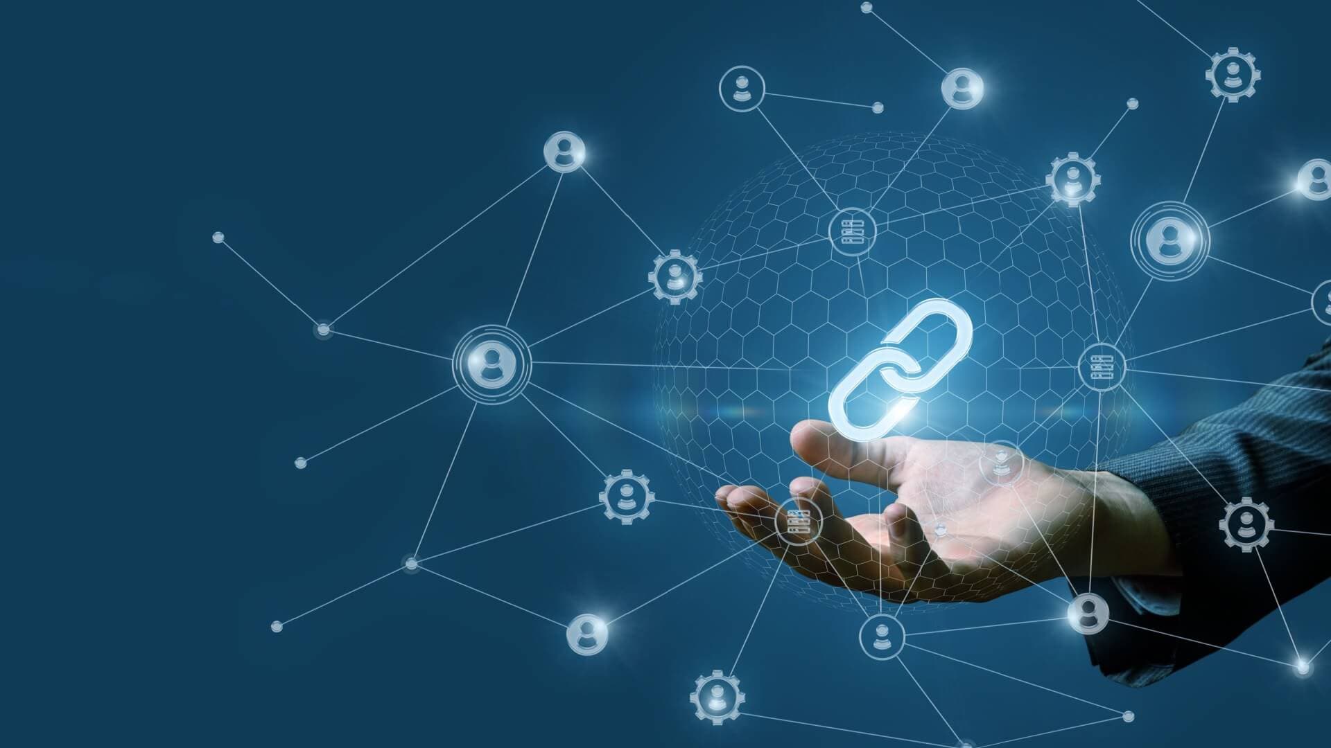 CryptPad: A Robust Zero-Knowledge Solution for Secure Collaboration