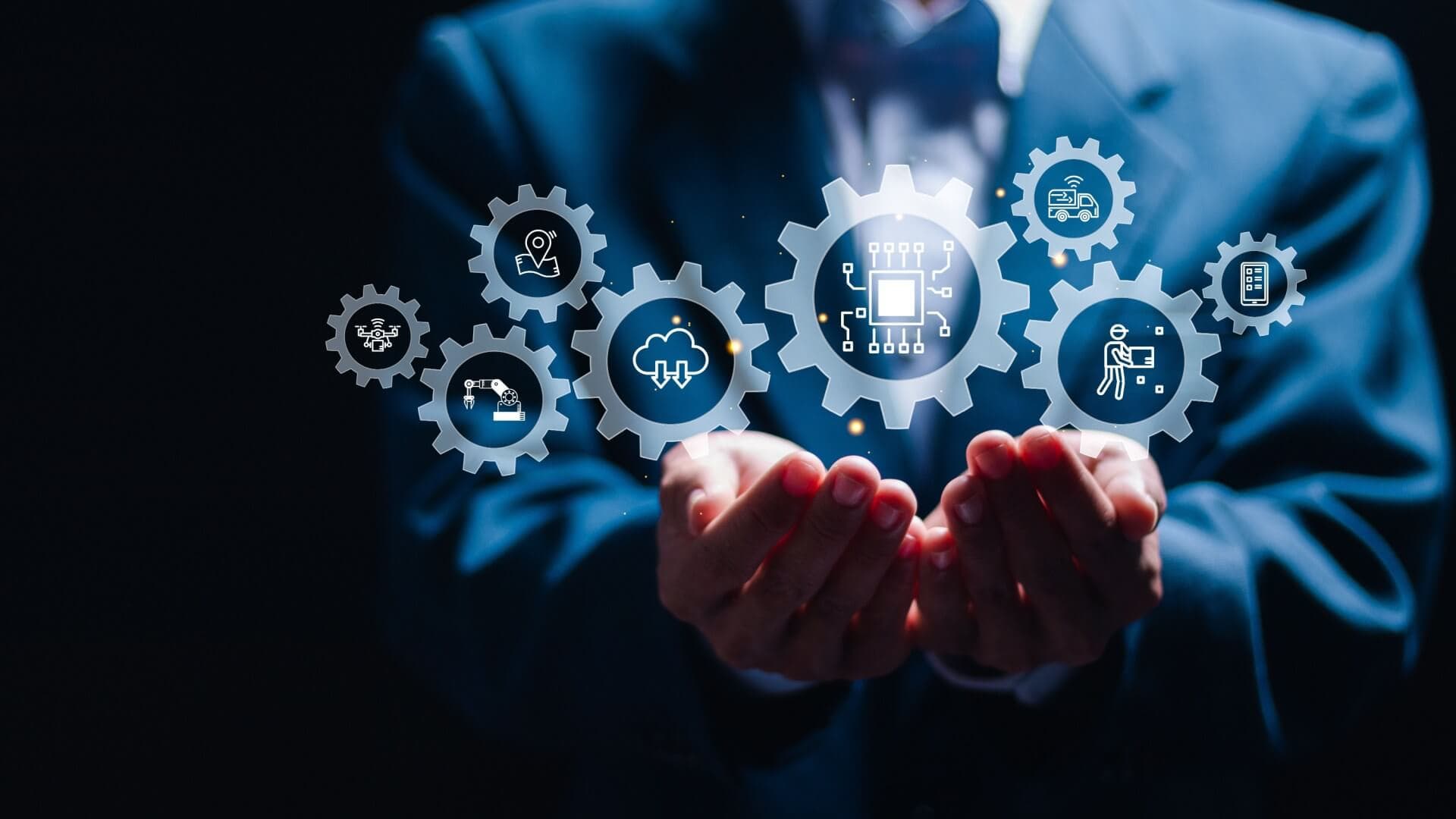 Structured Third-Party Risk Management Essential to Mitigate Supply Chain Cyber Threats