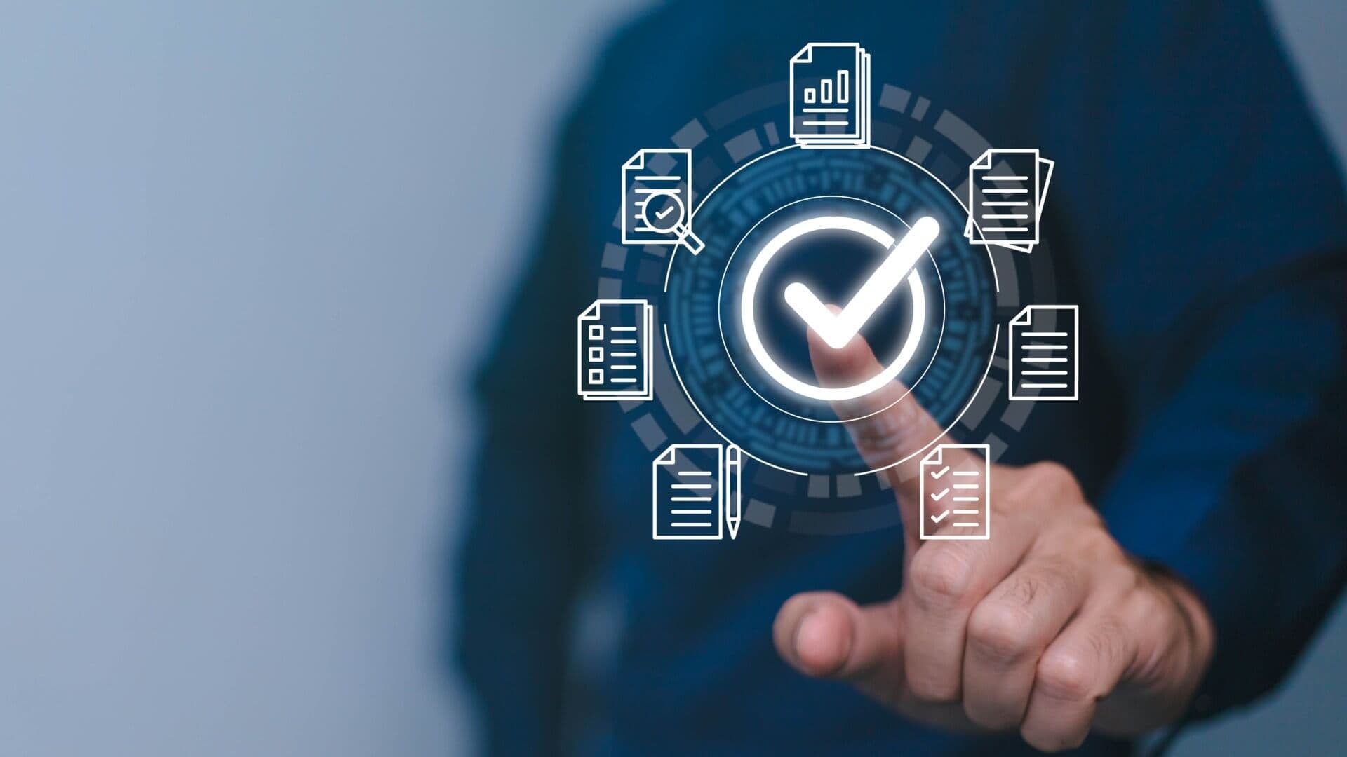 NIS 2 Directive: The Role of Suppliers' Boards of Directors in Cybersecurity
