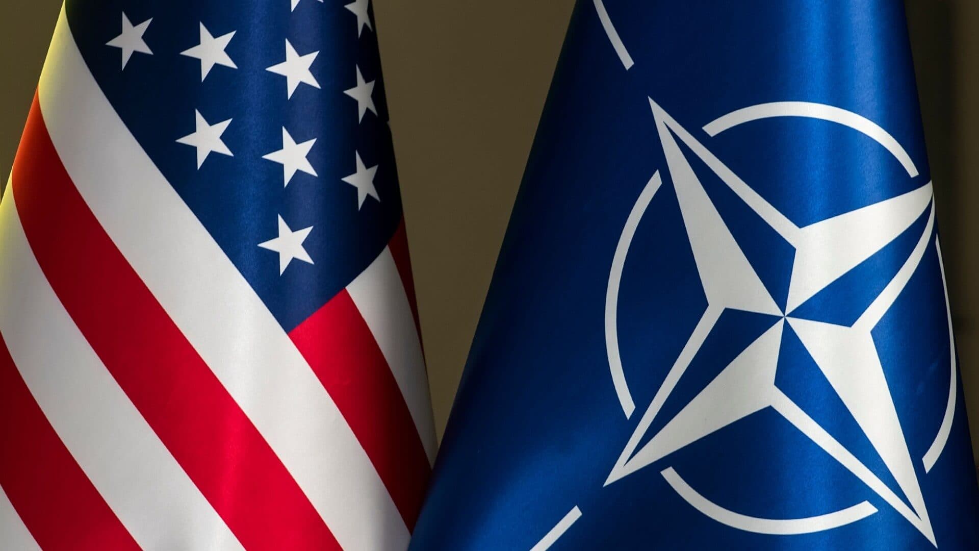 NATO Unveils Cyber Defense Plan at The Hague Summit