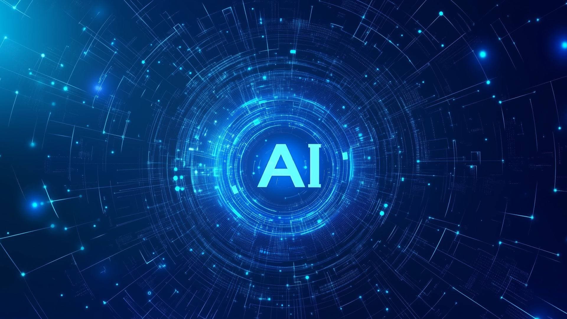 EU's AI Act to Take Effect in February 2025, Imposing Bans on High-Risk AI
