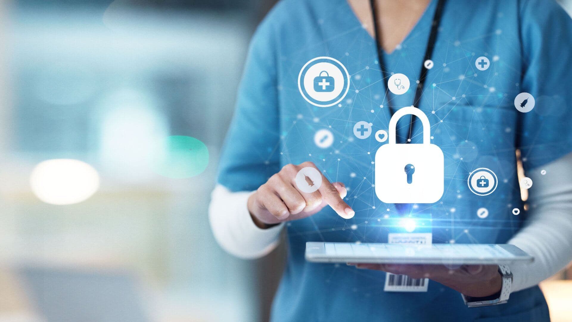 Italy Approves Guidelines for Using Patients' Phone Numbers in Healthcare Screening Campaigns