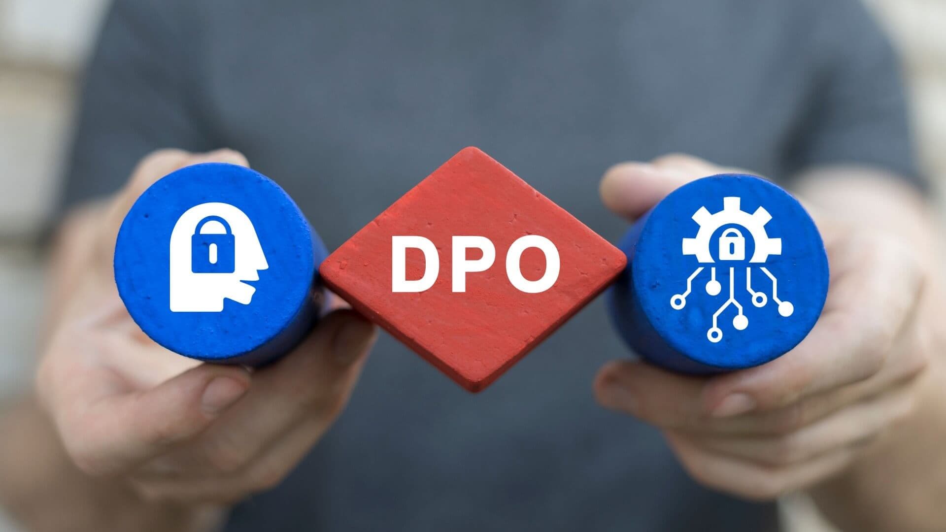 Importance of DPO and CISO Collaboration for Enhanced Security and Data Governance