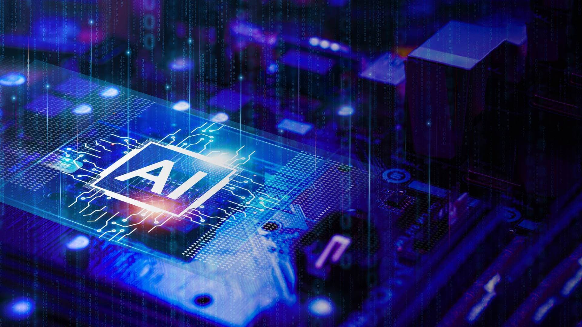 Withdrawal of AI Liability Directive Leaves Regulatory Void