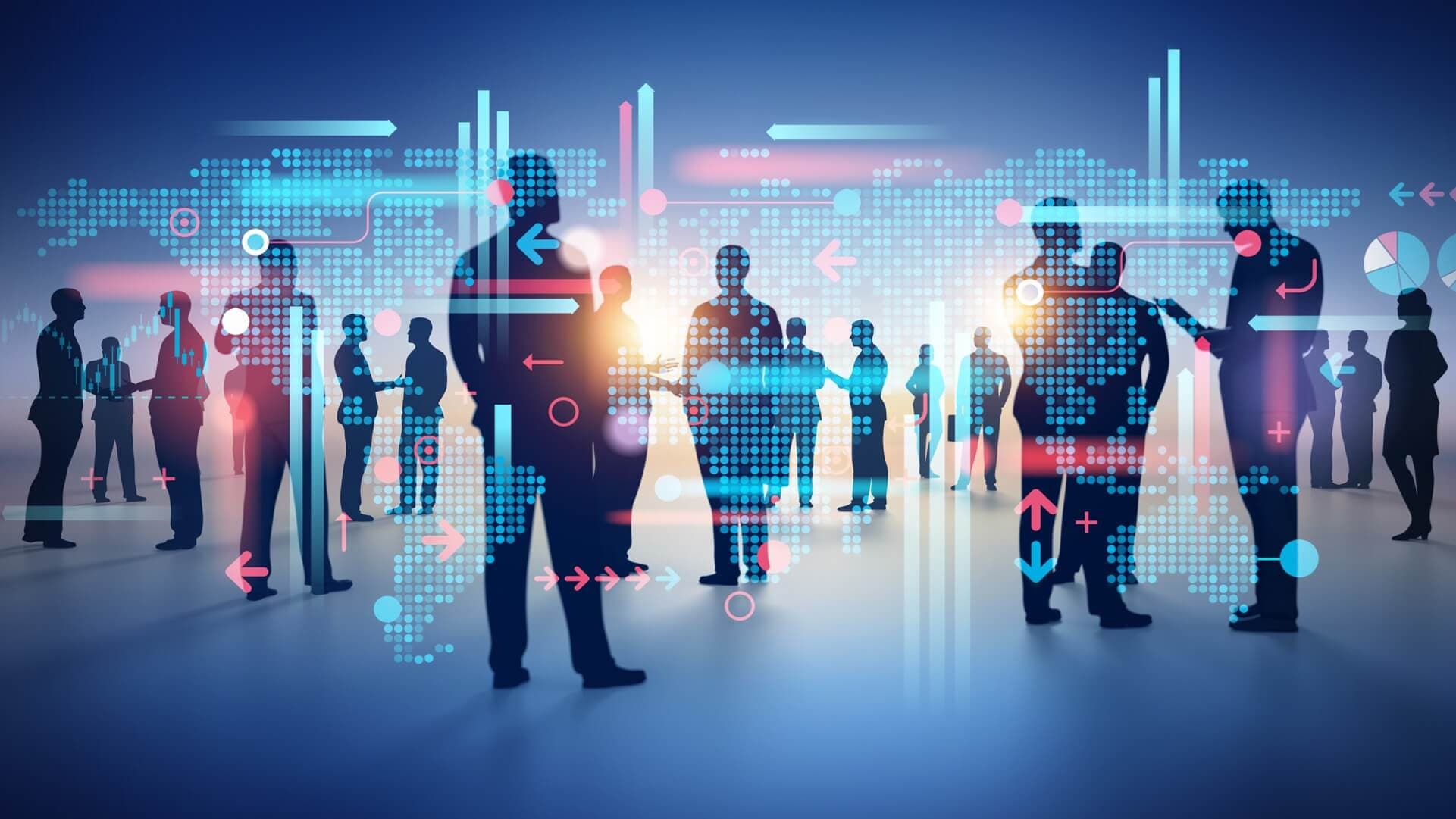 Employee Cybersecurity Training: A Strategic Lever for Minimizing Threats