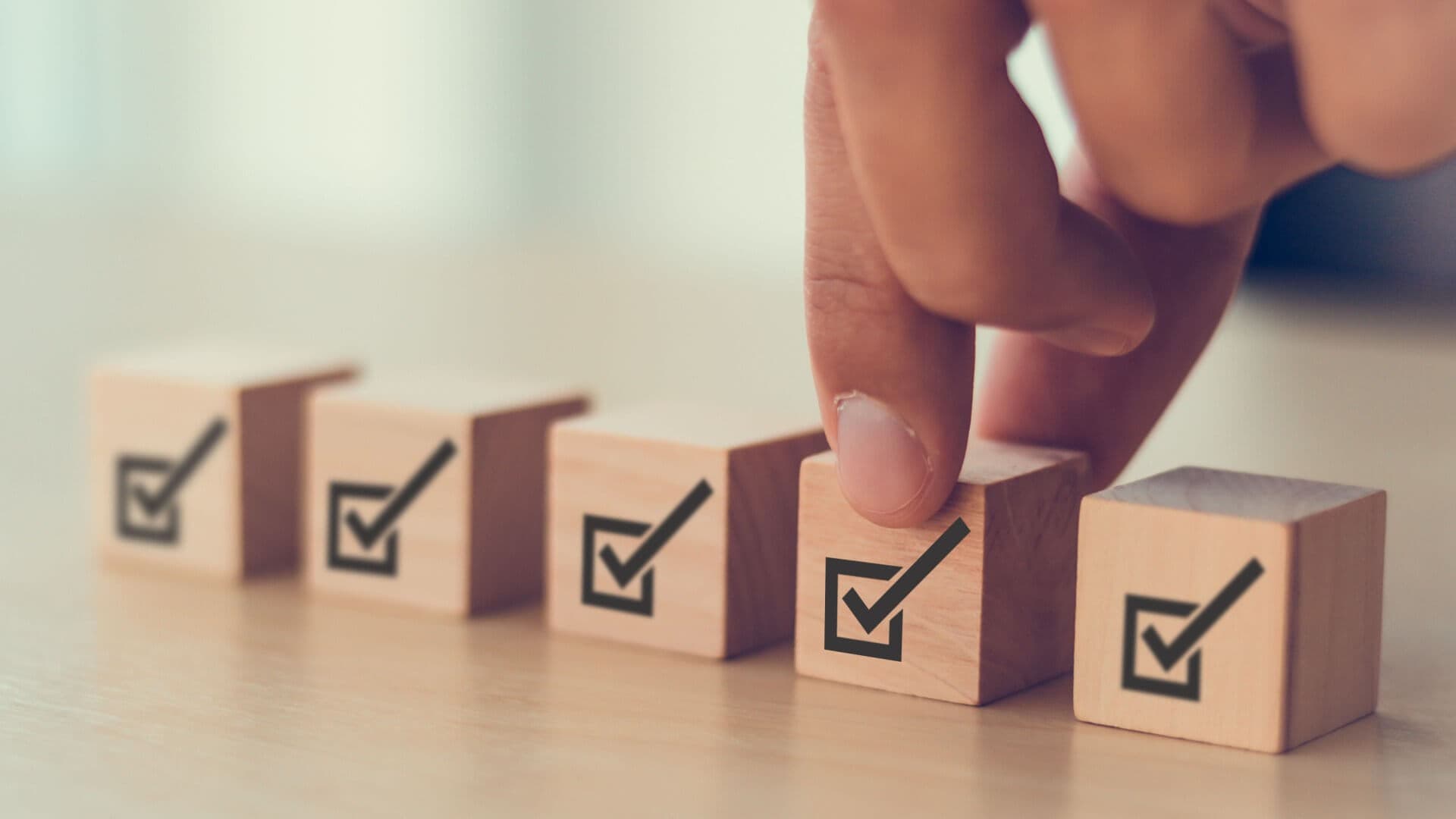 NIS2 Directive and DORA Transform IT Security from Periodic Compliance to Continuous Risk Monitoring
