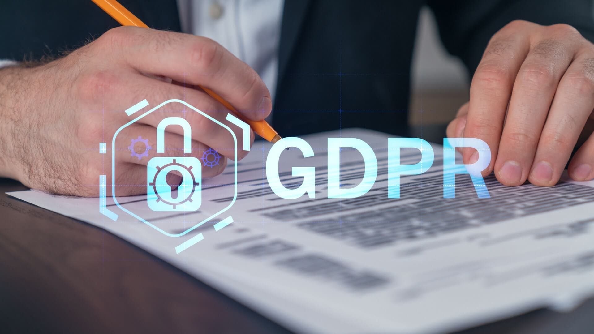 Integrating GDPR and NIS 2: The Evolution of Cybersecurity and Privacy
