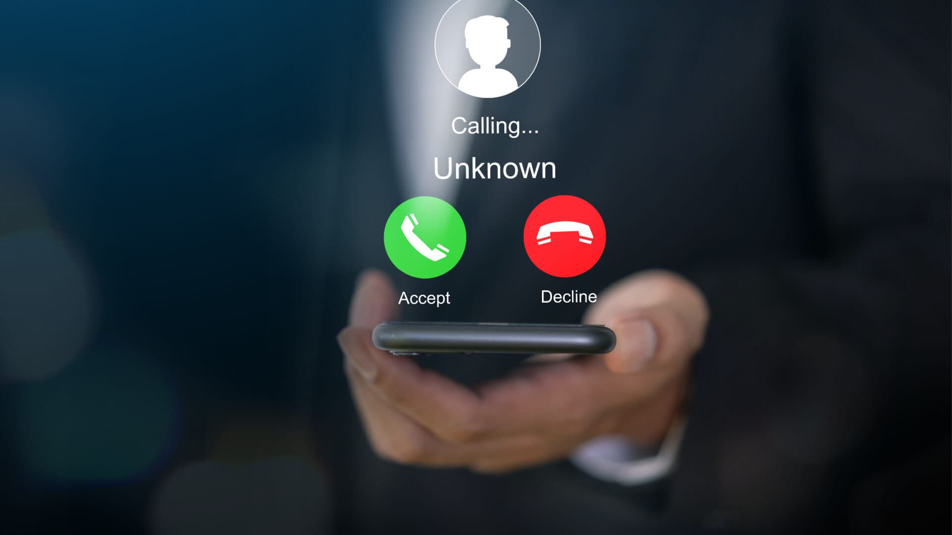Real Estate Agency Fined for Aggressive Telemarketing Practices