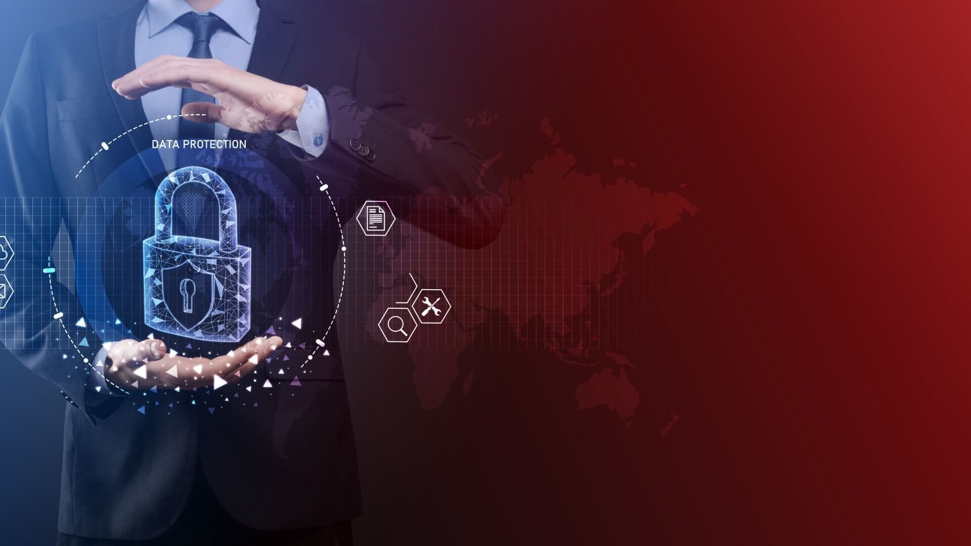 New Annual Compliance Cycle for Transparency Obligations in Public Administration