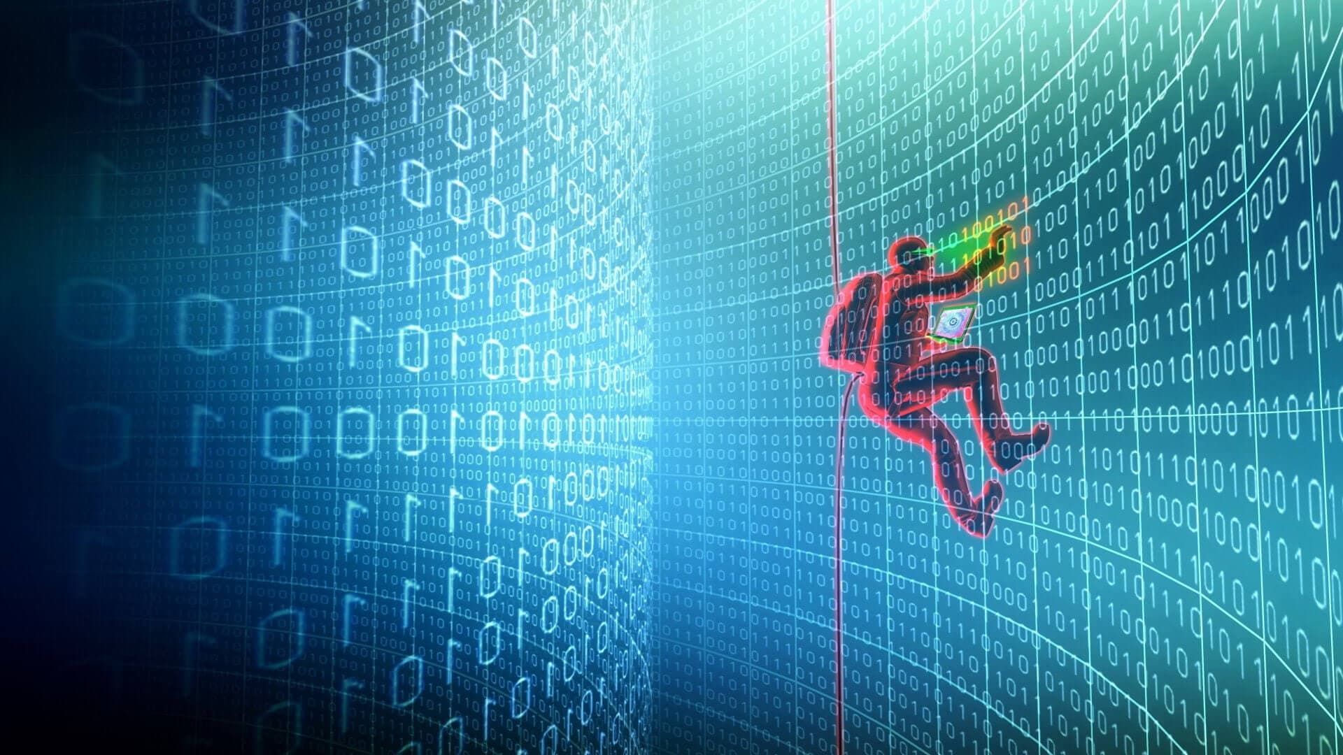 Data Loss Prevention: A Crucial Strategy for Cybersecurity