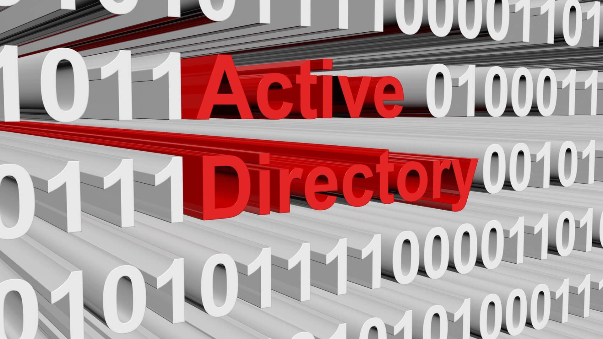 Critical BadSuccessor Vulnerability Impacts Active Directory