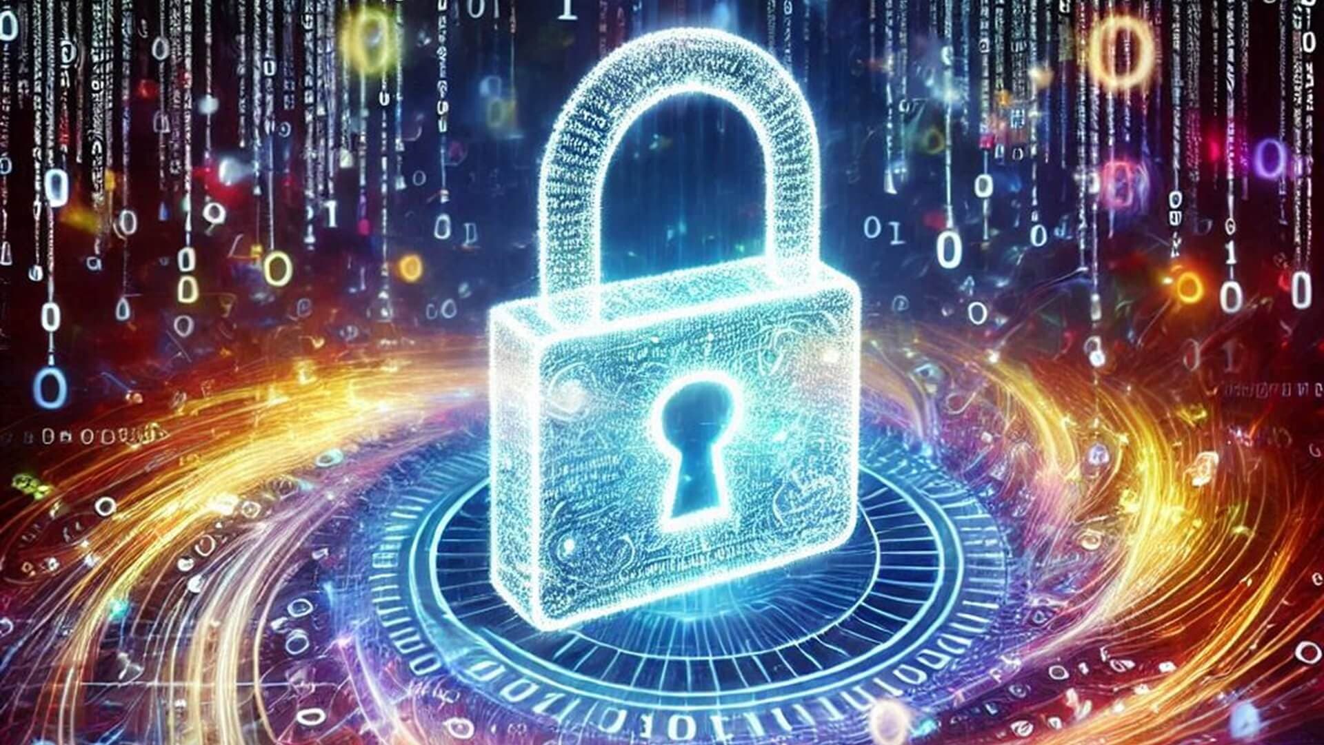 The Effectiveness of Cryptography Depends on Key Management