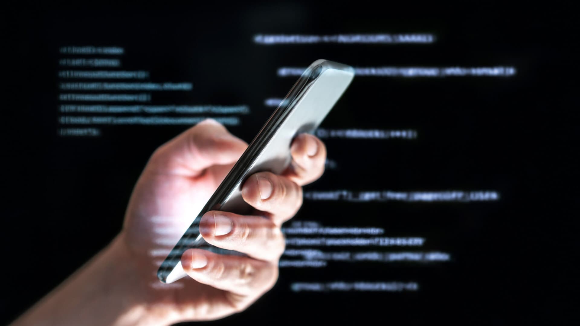 Digital Marketing Must Strictly Comply with Data Protection Regulations