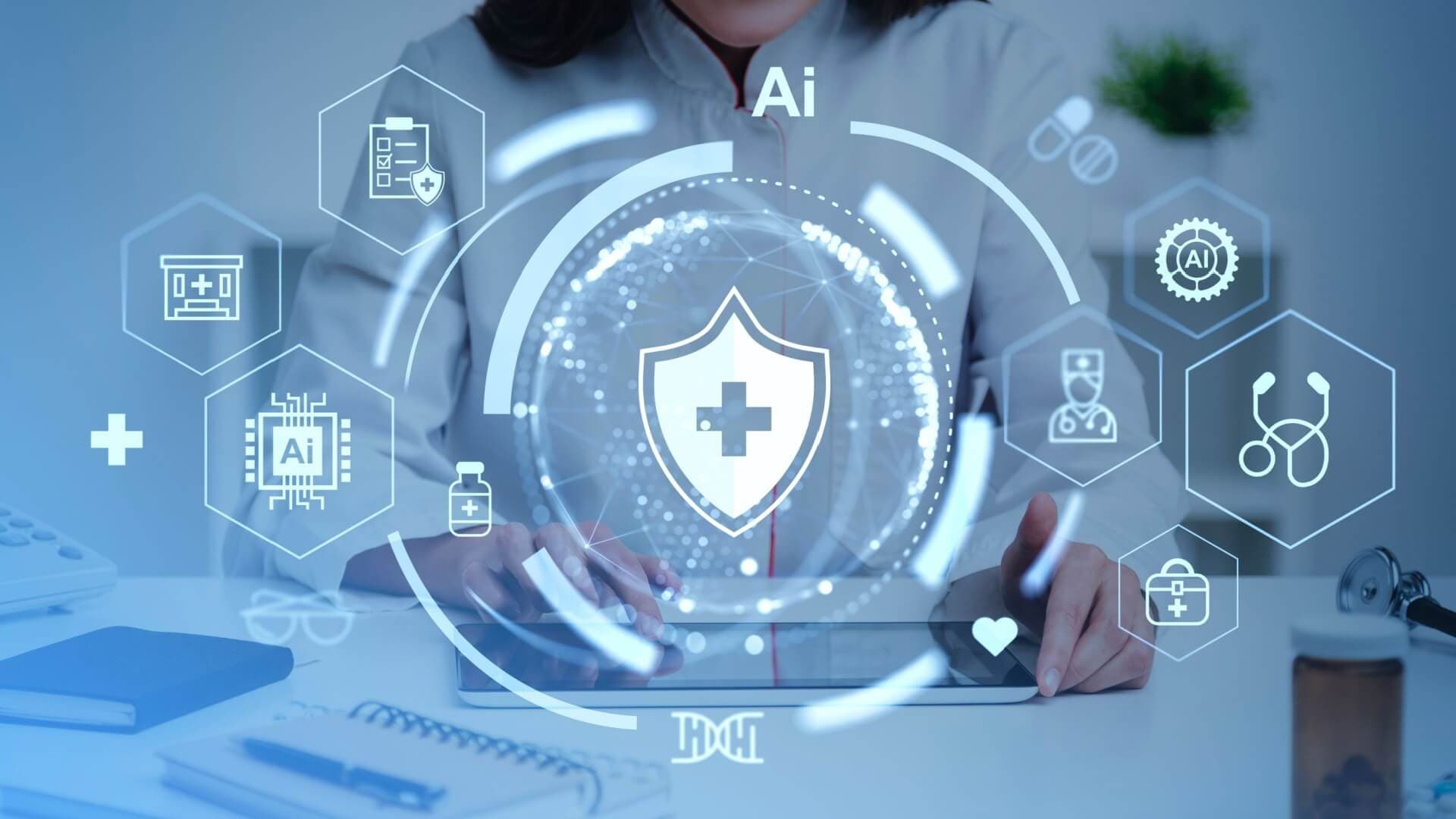 European Health Data Space Regulation Marks Crucial Step for Healthcare Modernization in the EU