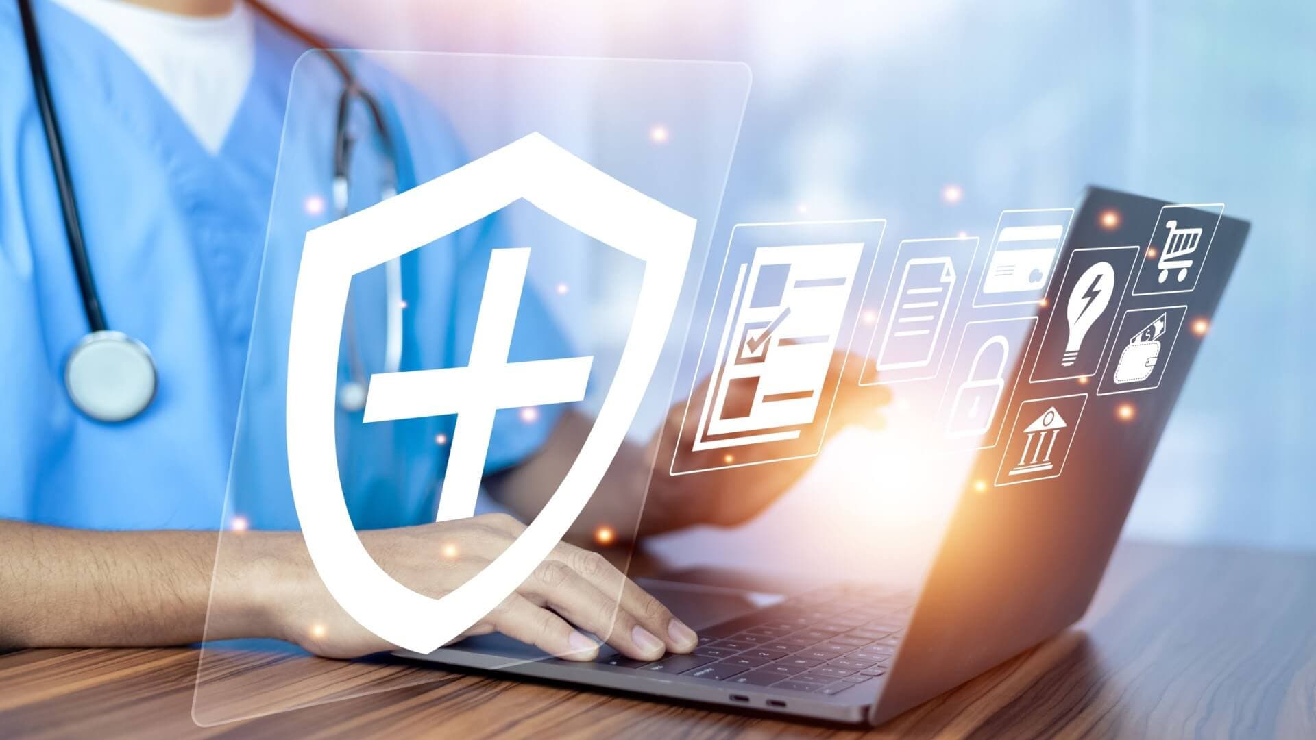 Hacker Group Handala Claims Responsibility for Cyberattack on Medical Device Company Stryker