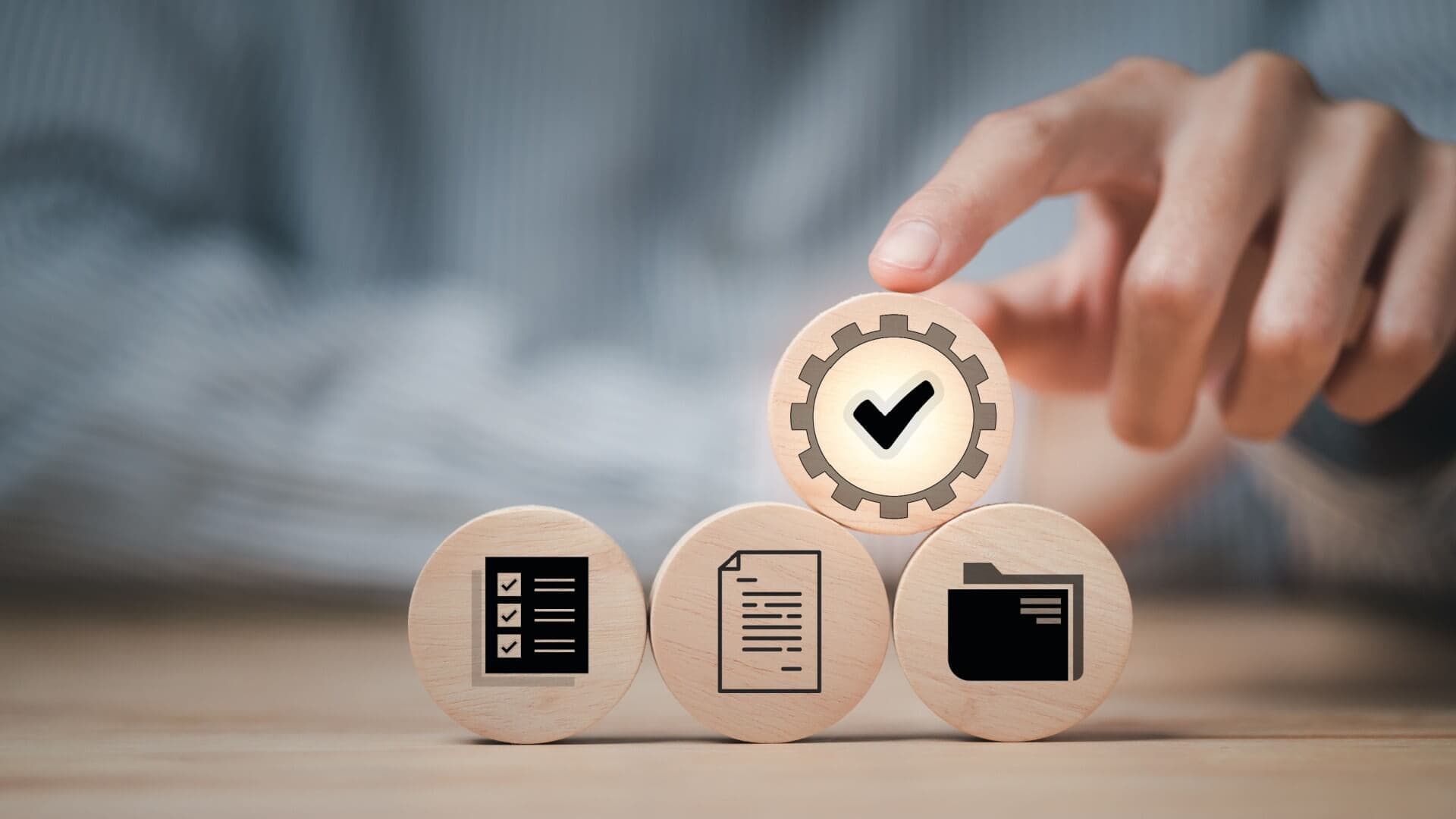 Privacy and Accessibility: Two Pillars for Individual Freedom in the Digital Society