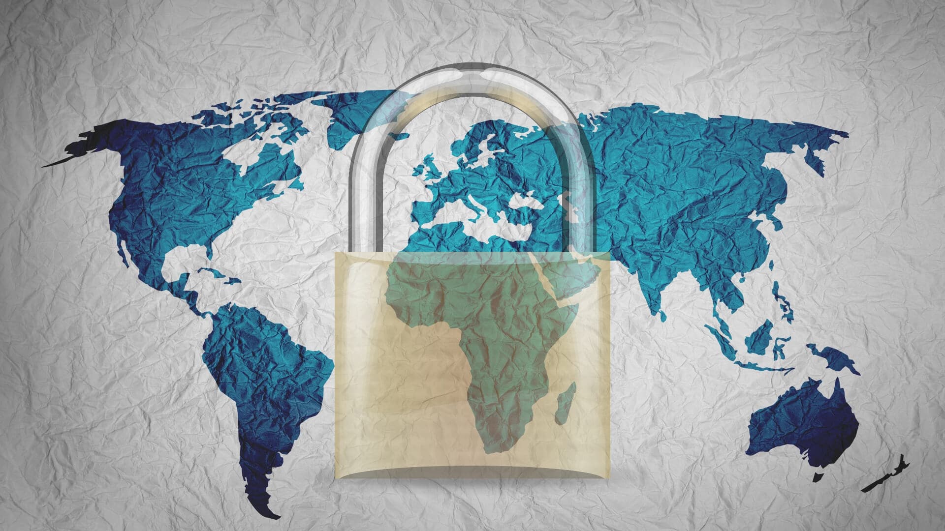 Increasing Number of Italian Companies Paying Ransoms for Ransomware Attacks by 2025