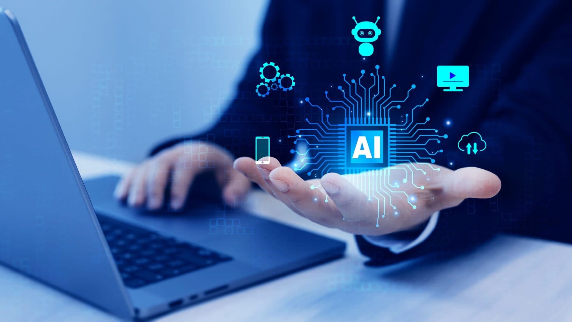 French Data Protection Authority Issues Guidelines on Legitimate Interest for AI Development