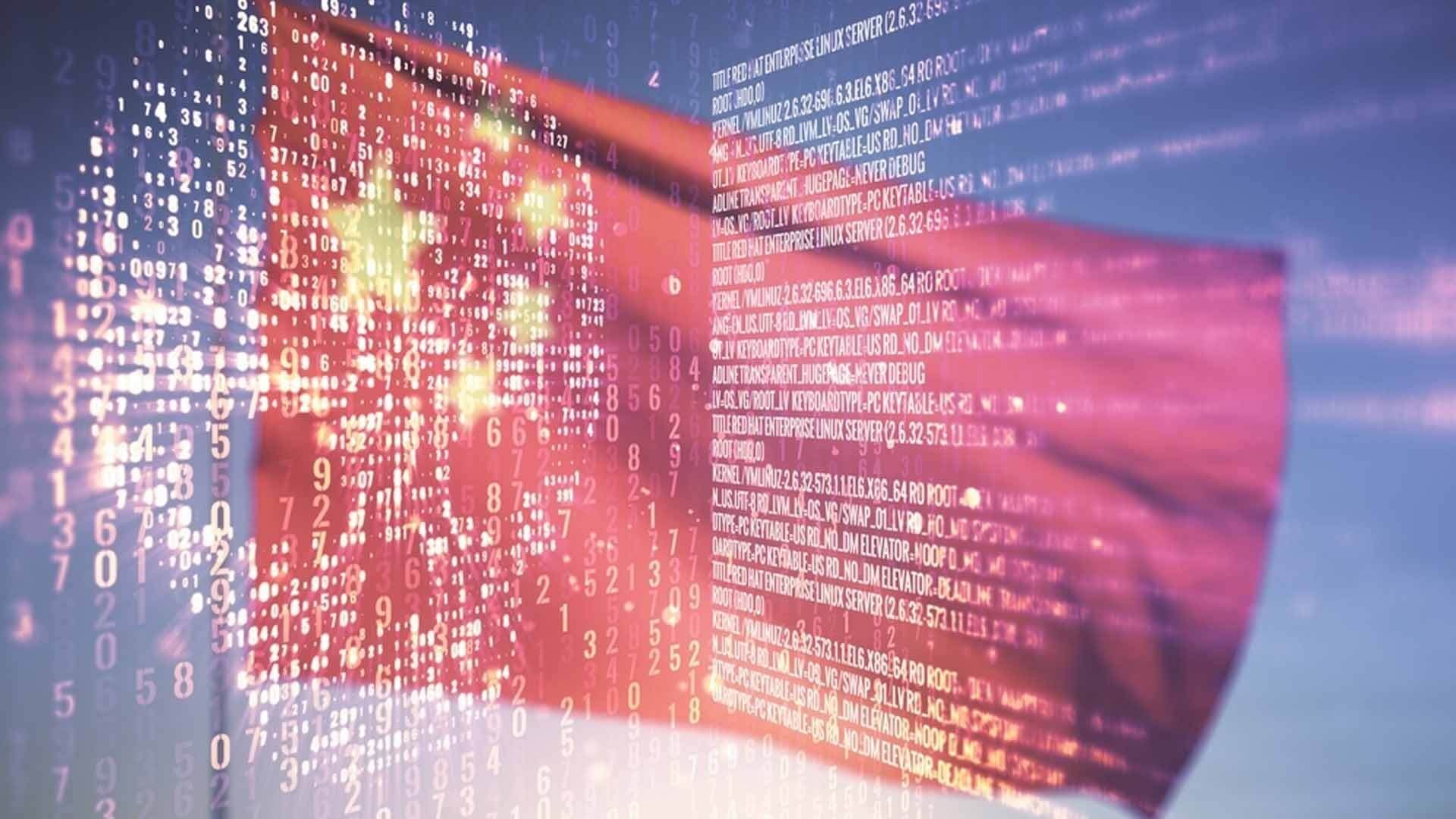 Economic Cyber Espionage Targets Developing Countries, Posing National Security Threats
