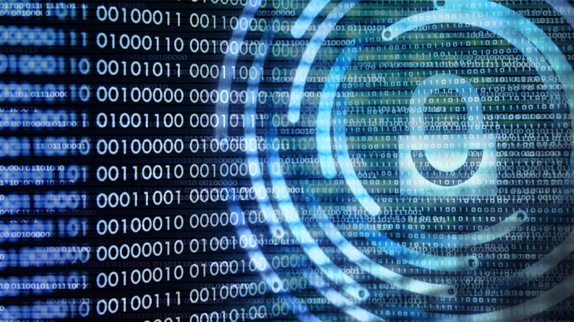 Italy's Cybersecurity Market Growing, but Lags Behind G7 Peers