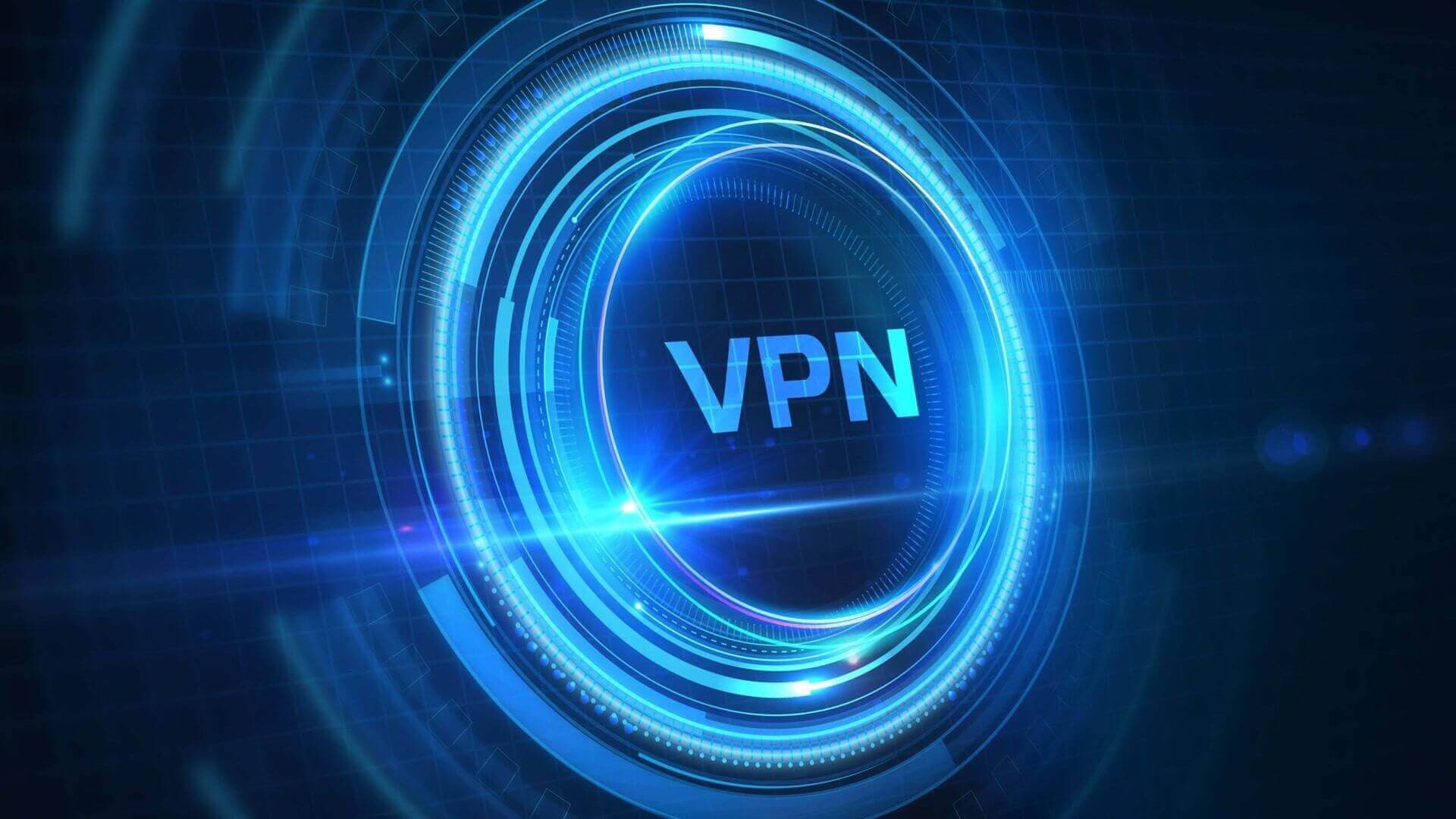 Enterprise VPNs Ensure Secure Connections and Data Protection