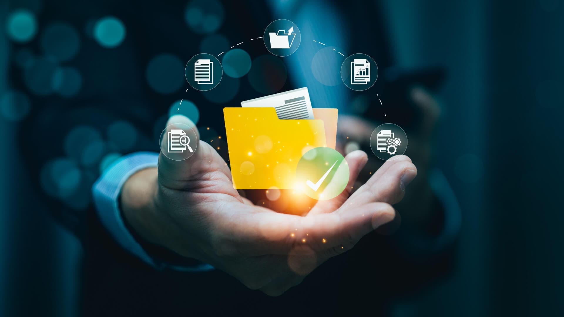 Italian Court Rules Lawyers Need Formal Delegation to Access Client Data