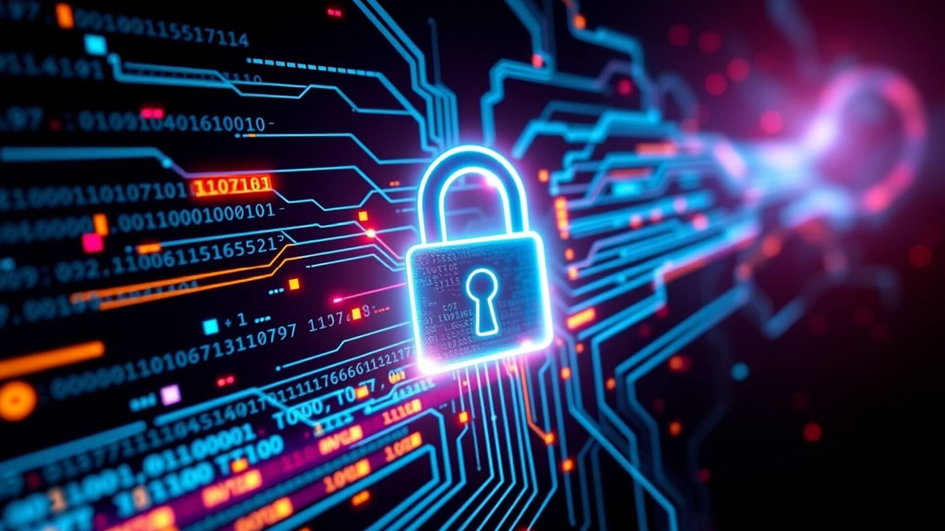 The Evolution of Data in the Digital Age