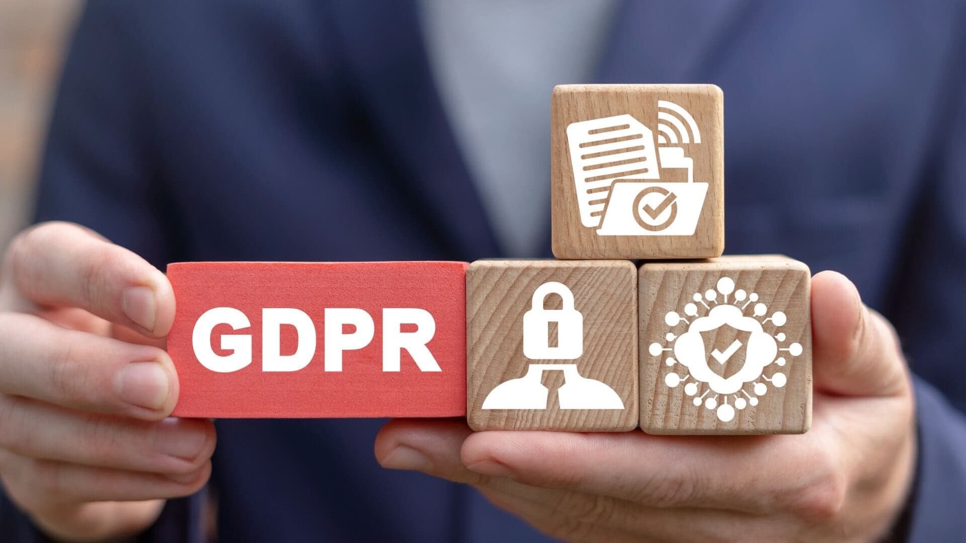 Privacy and Data Security: Strategic Imperatives for Business Resilience and Customer Trust