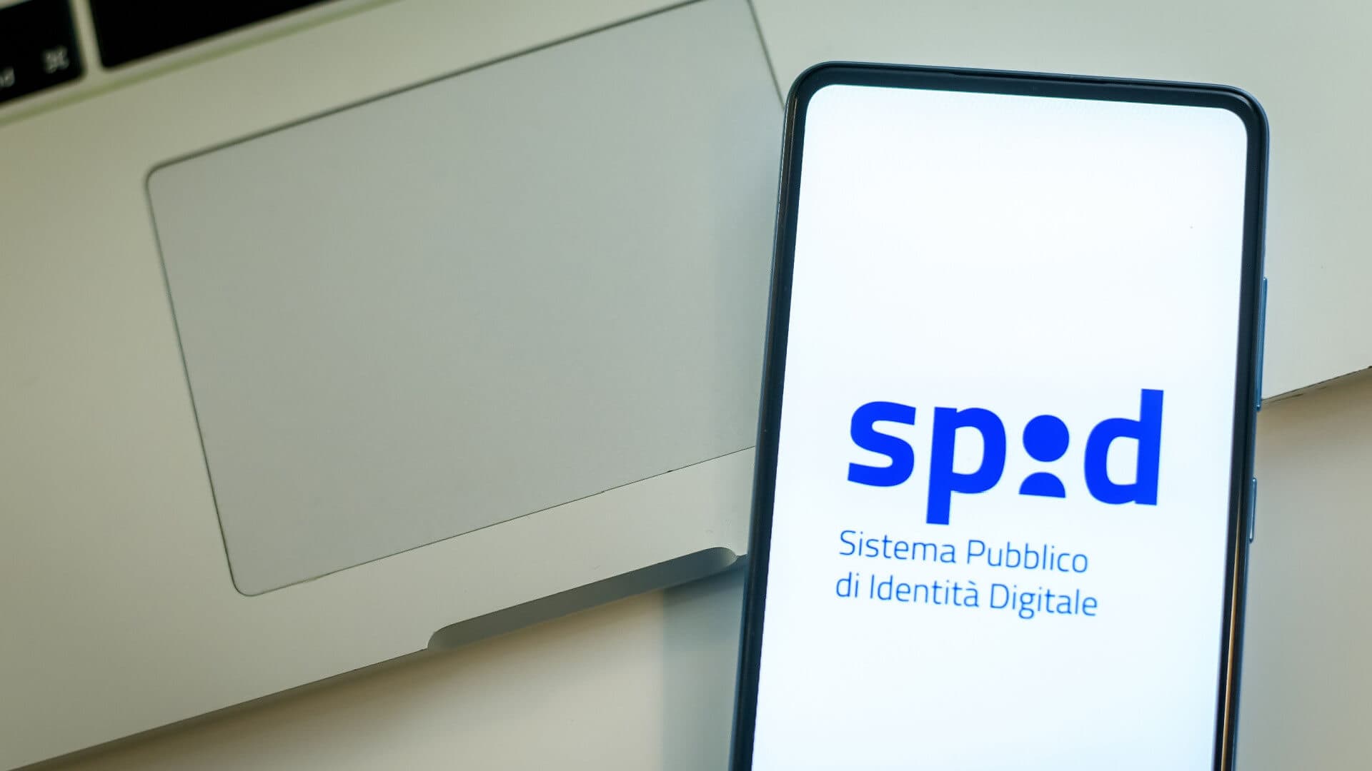Critical Vulnerabilities Found in .NET Libraries Used for SPID and CIE Authentication
