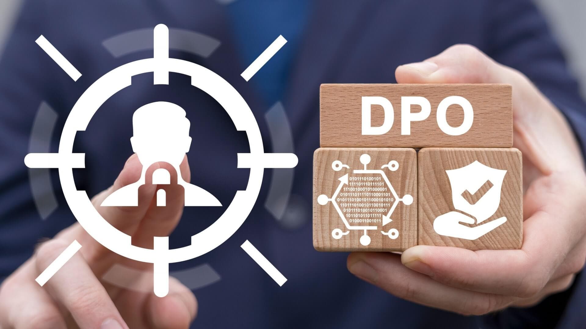 The Importance of DPO and CISO Collaboration in Data Protection and Information Security