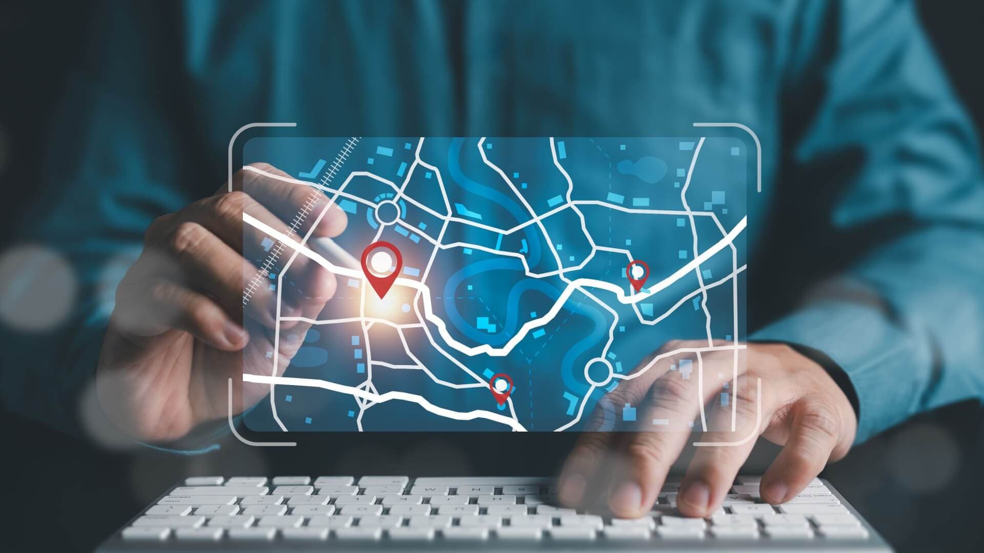 Italian Privacy Watchdog Fines Transport Company for GPS Tracking