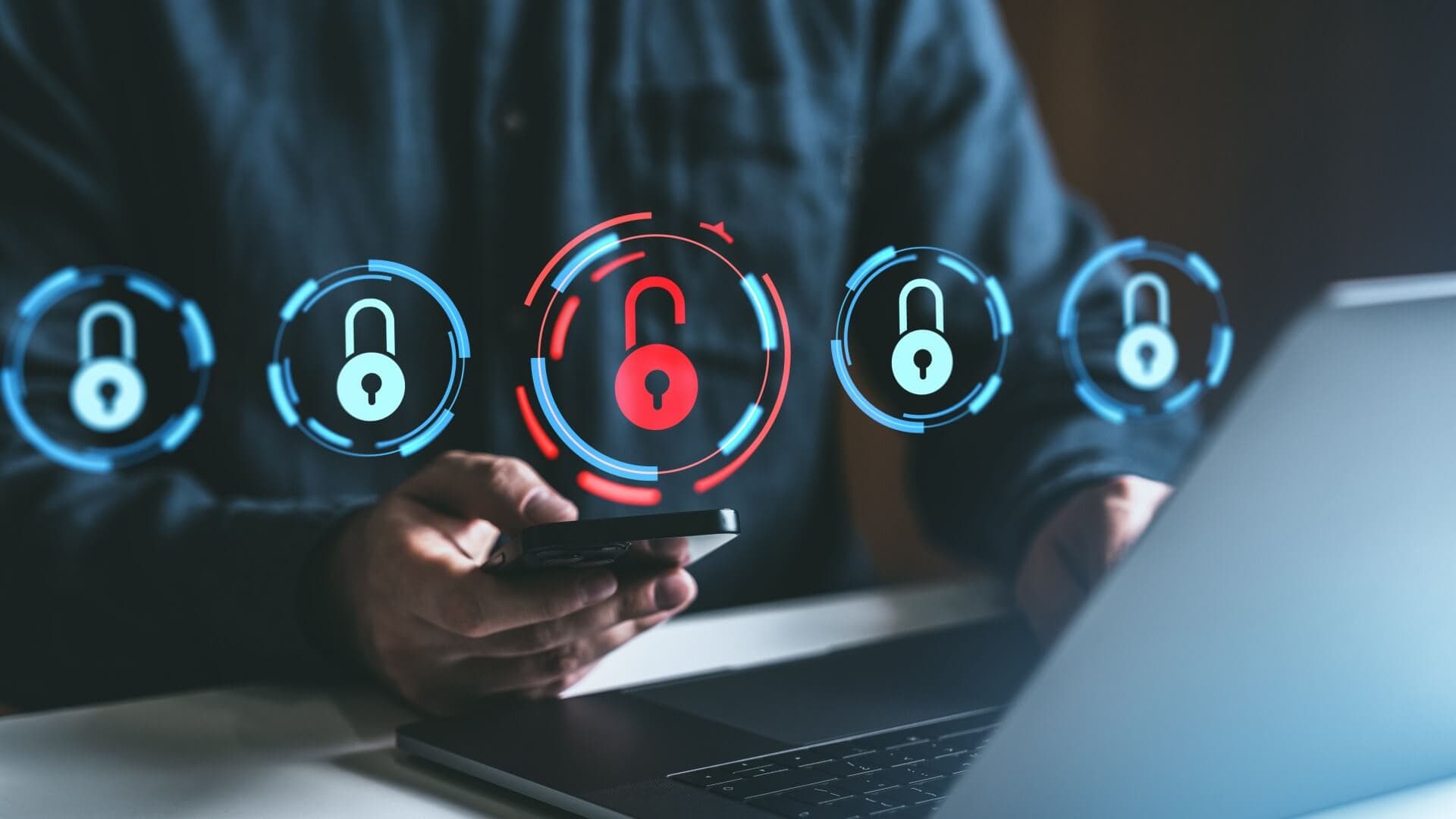 Over-Reliance on AI in Cybersecurity Can Lead to Complacency