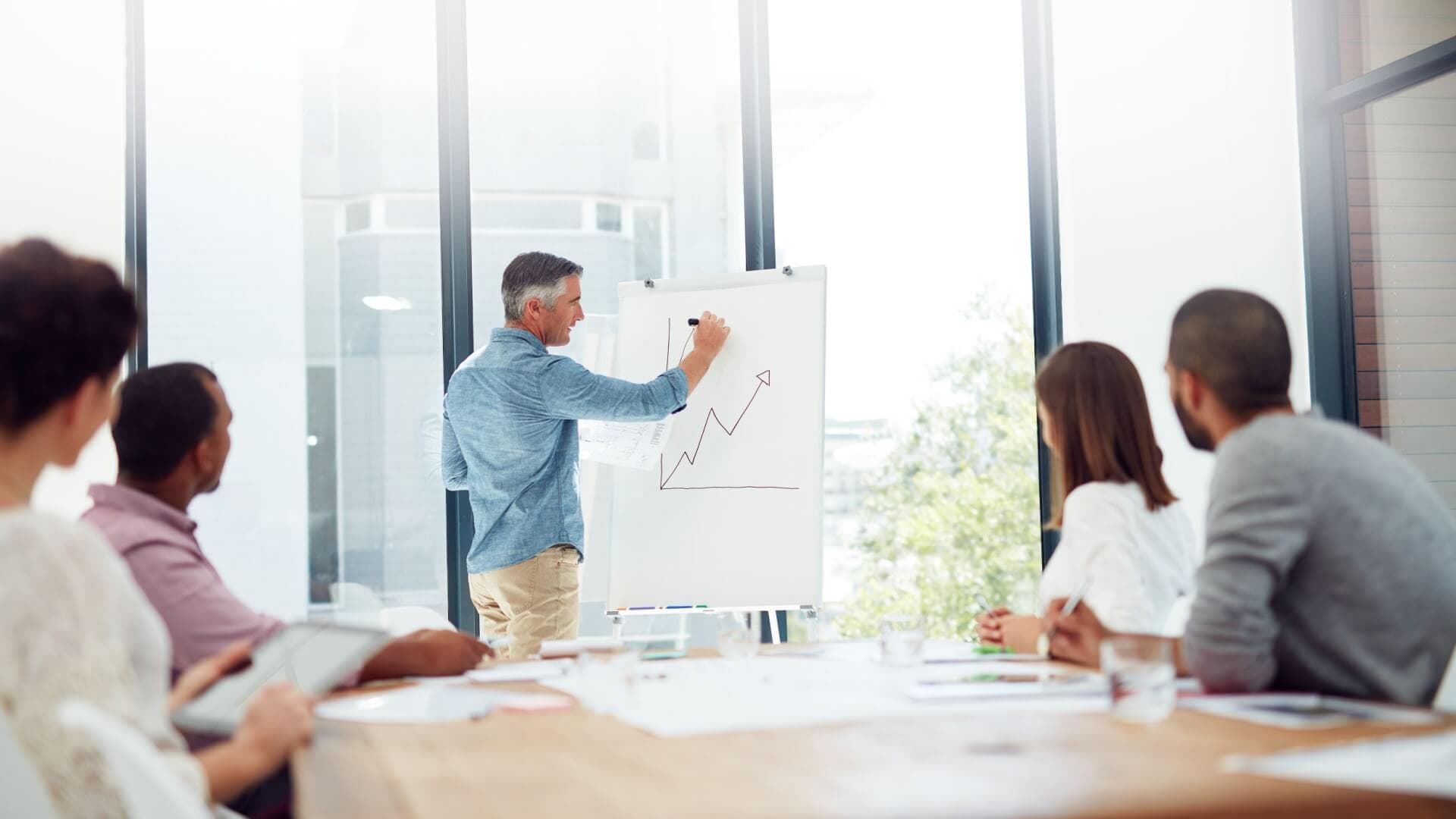 Importance of Implementing NIS 2 Directive for Essential Entities
