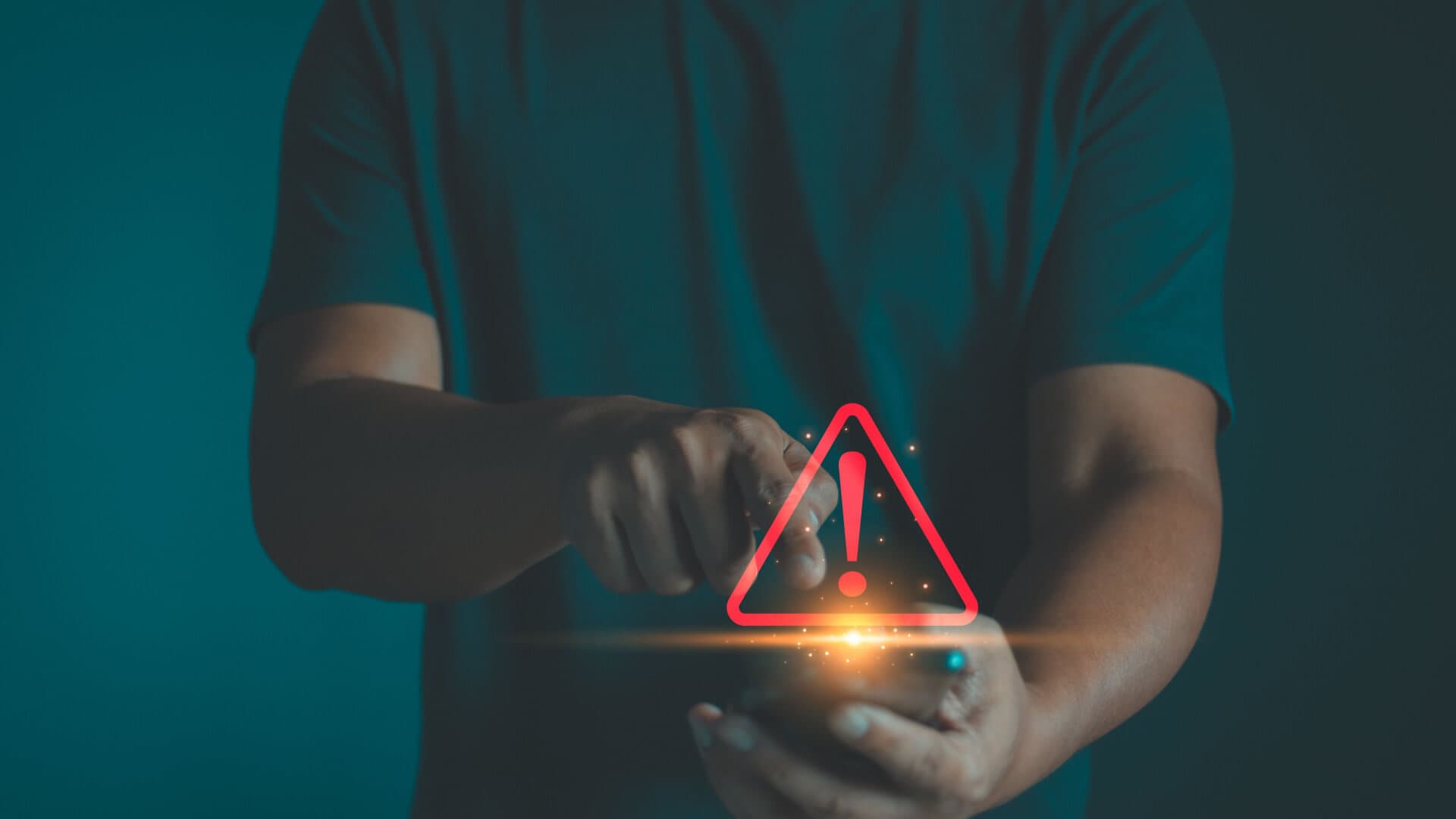 NIS 2 Directive Marks Significant Evolution in Cybersecurity Regulation