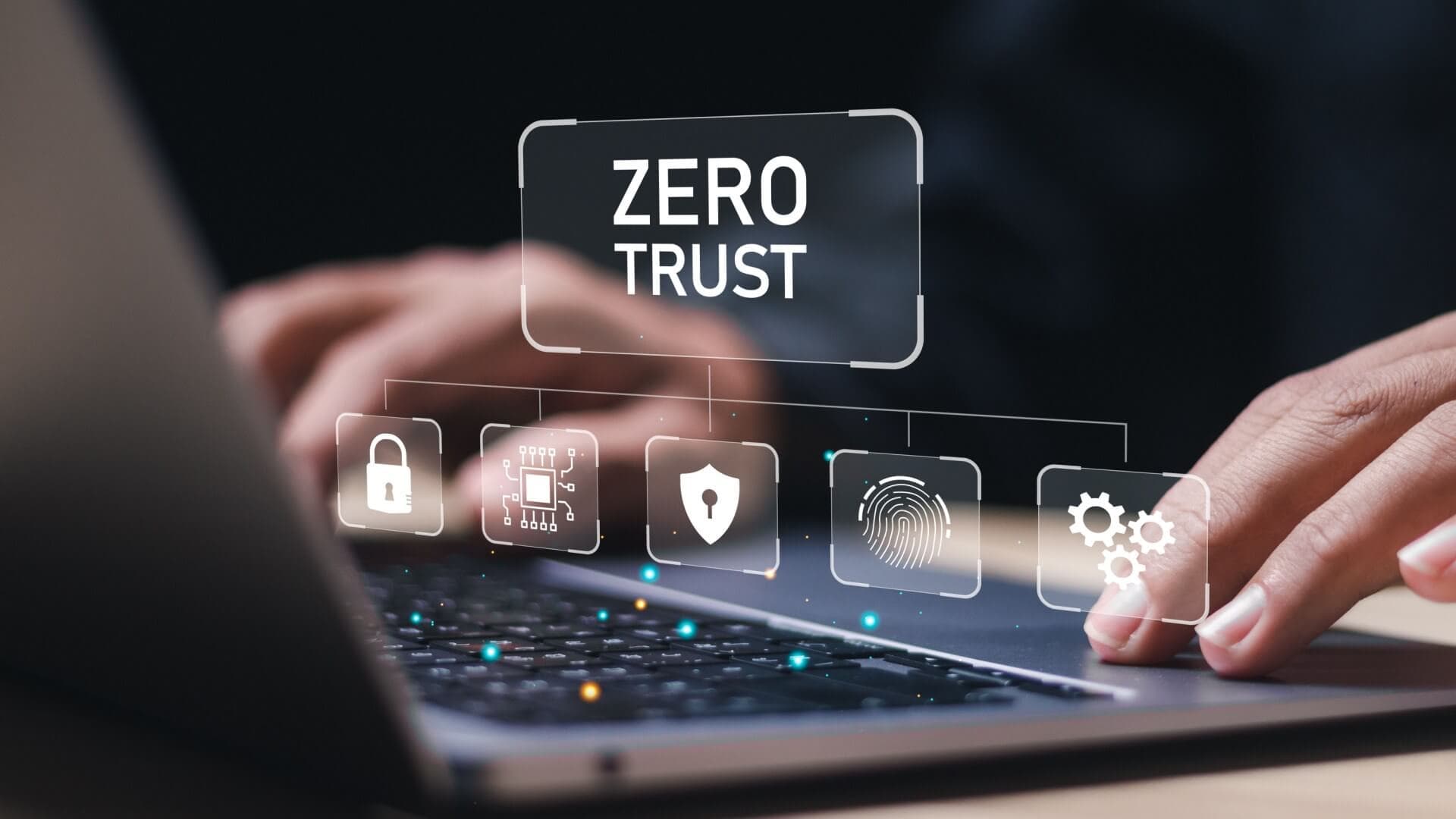New NIS2 Directive Mandates Advanced Security Tools and Zero Trust Strategies