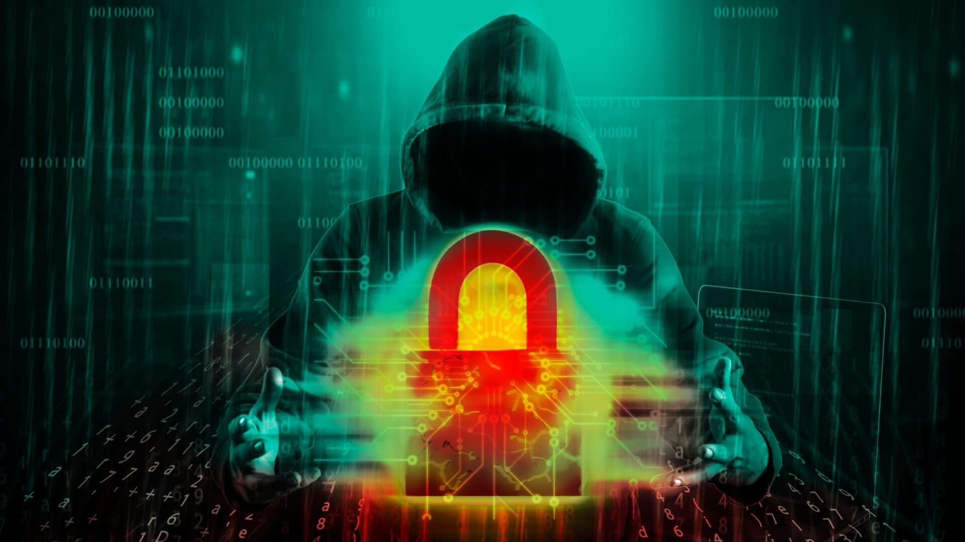 Sophisticated Phishing Campaign Exploits Microsoft 365 Infrastructure